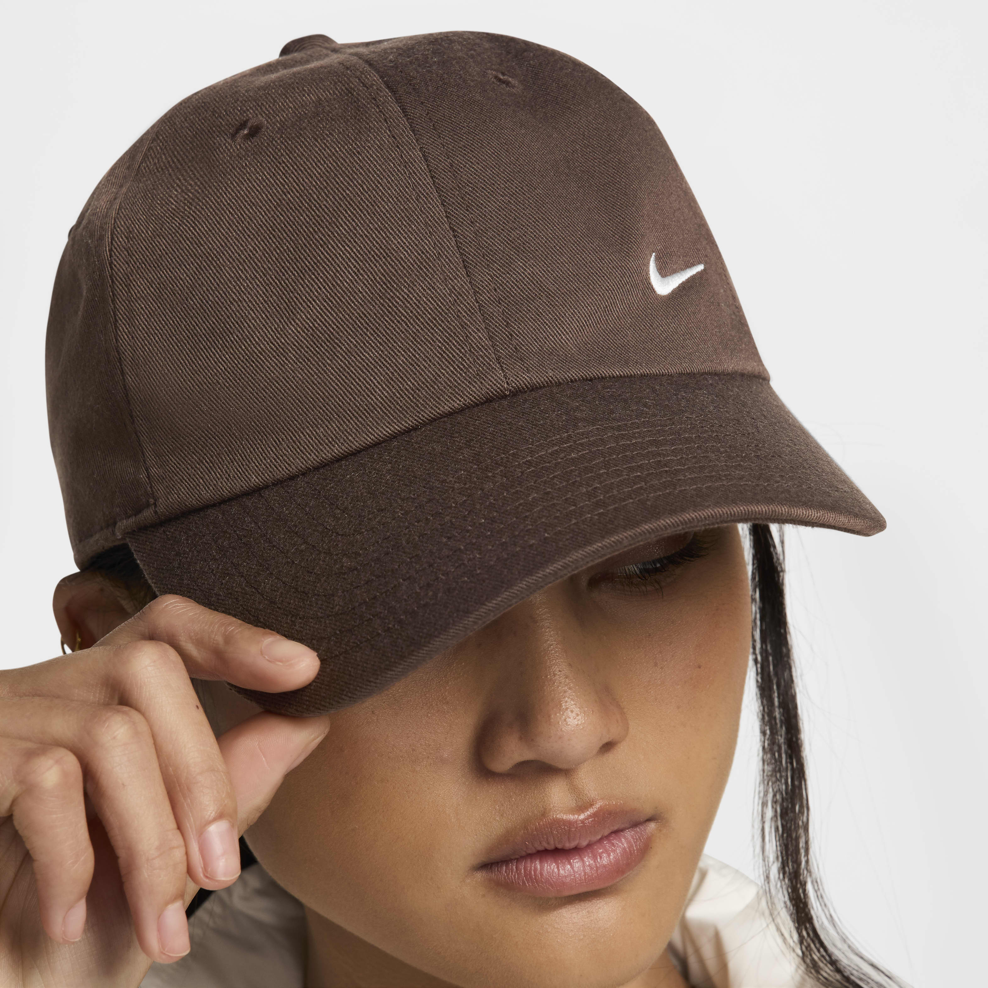 Nike Club Unstructured Cap