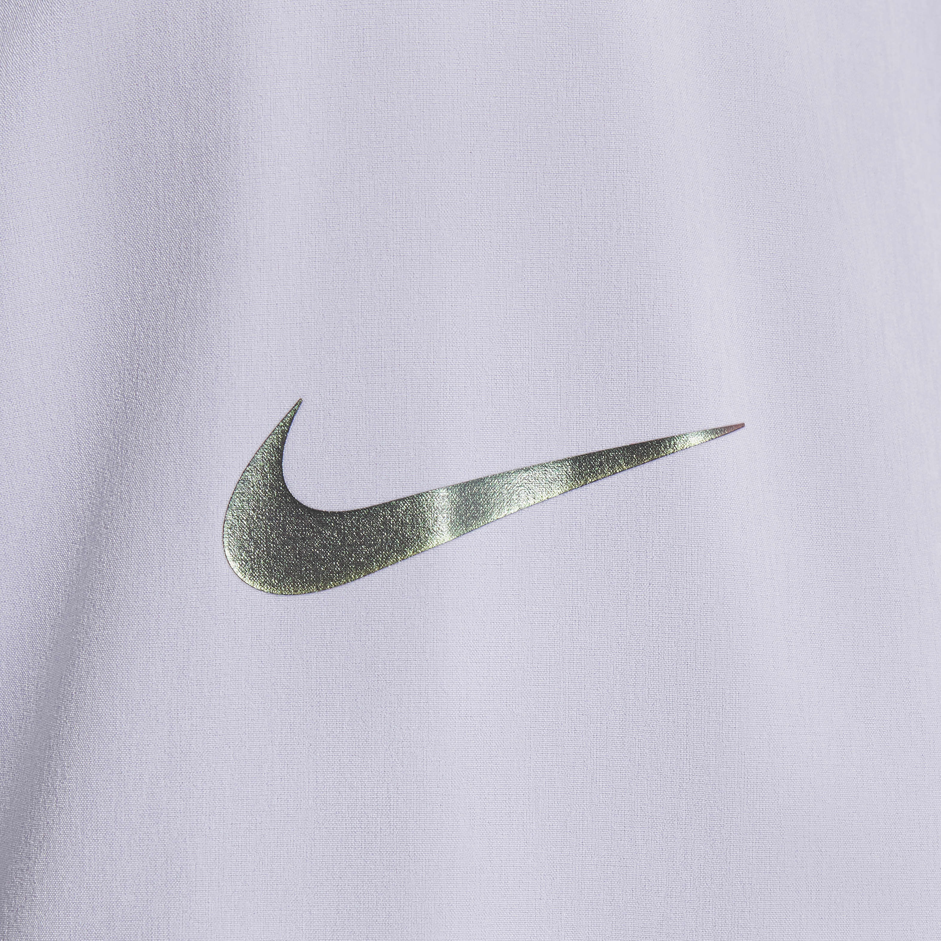 Seattle Seahawks Rivalries Collection Sideline Anorak Men's Nike NFL 1/2-Zip Hooded Jacket