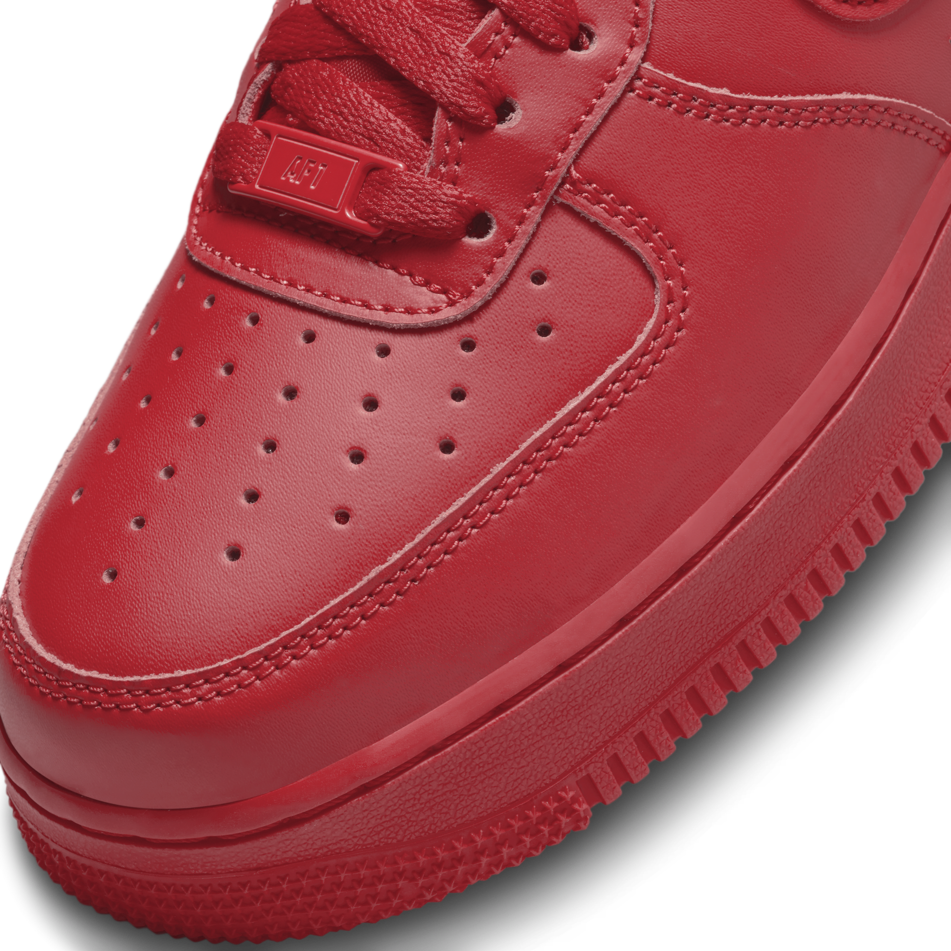 Nike Air Force 1 '07 LV8 Men's Shoes