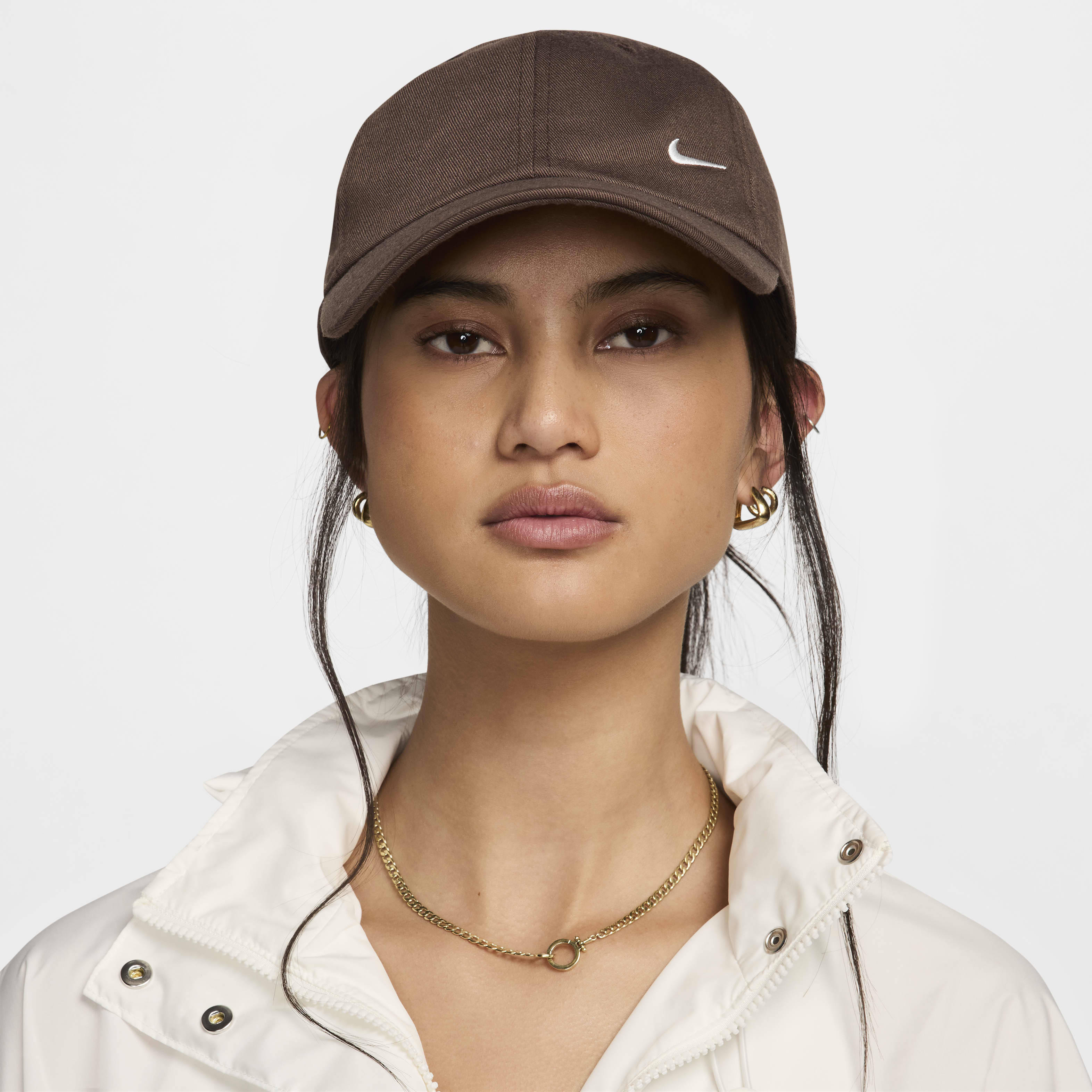 Nike Club Unstructured Cap