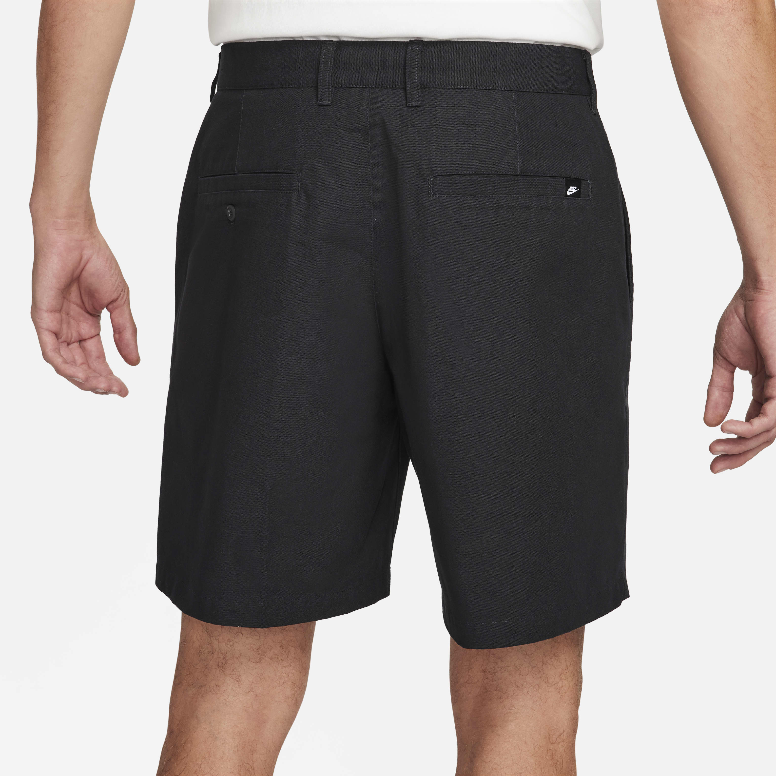 Nike Club Men's Chino Shorts