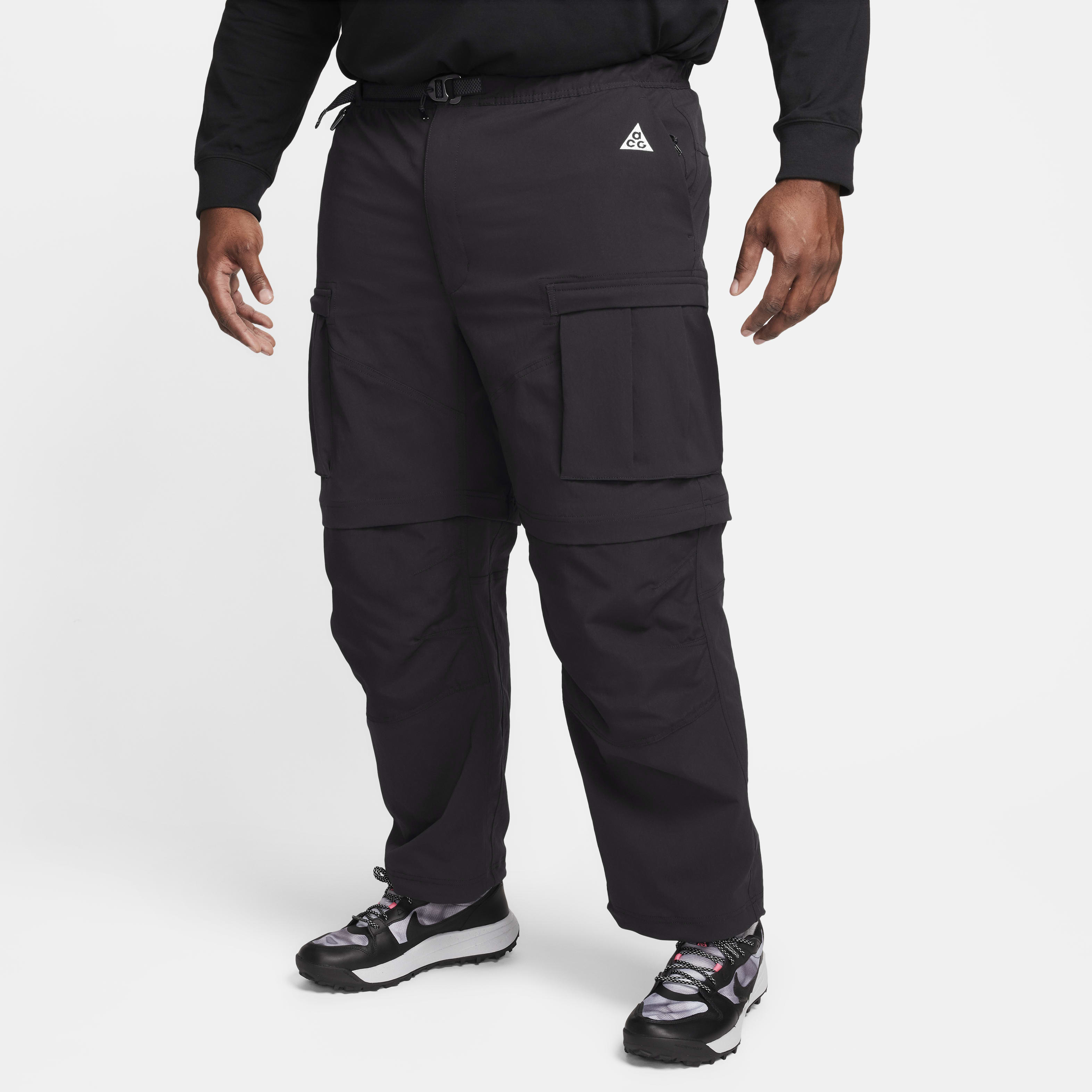 Nike ACG "Smith Summit" Men's Cargo Pants