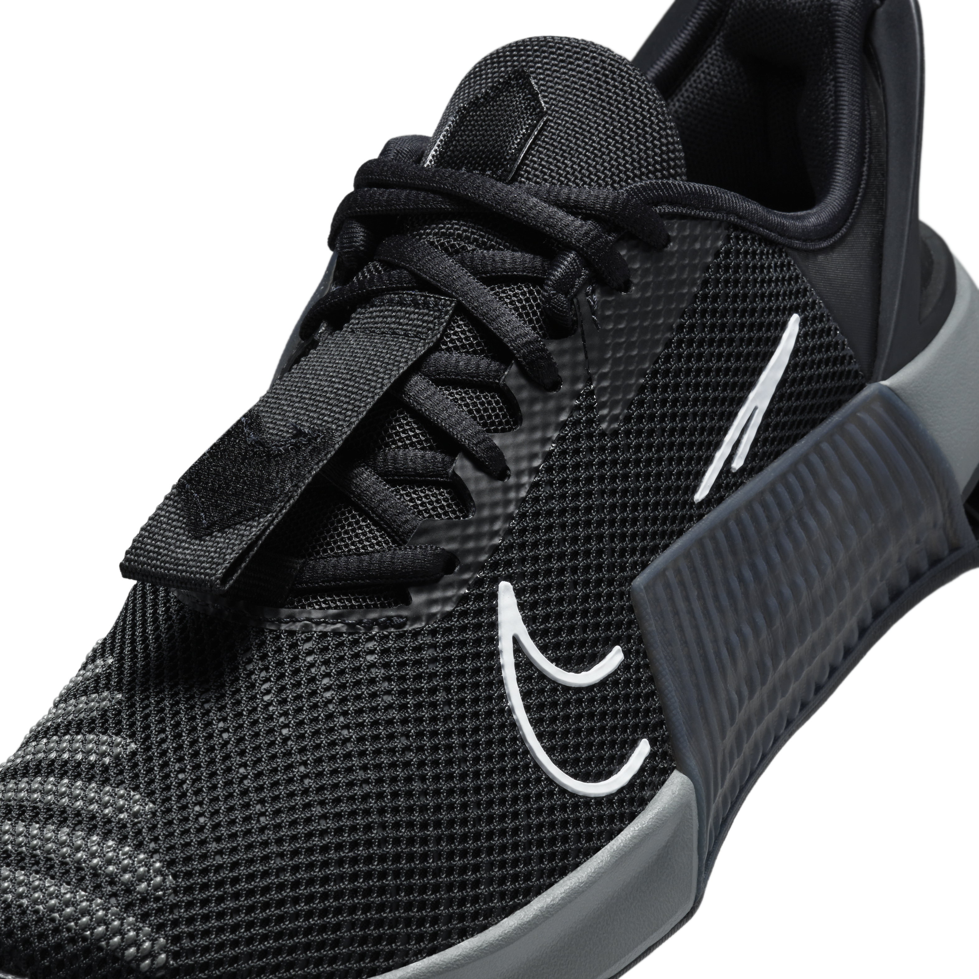 Nike Metcon 9 EasyOn Women's Workout Shoes