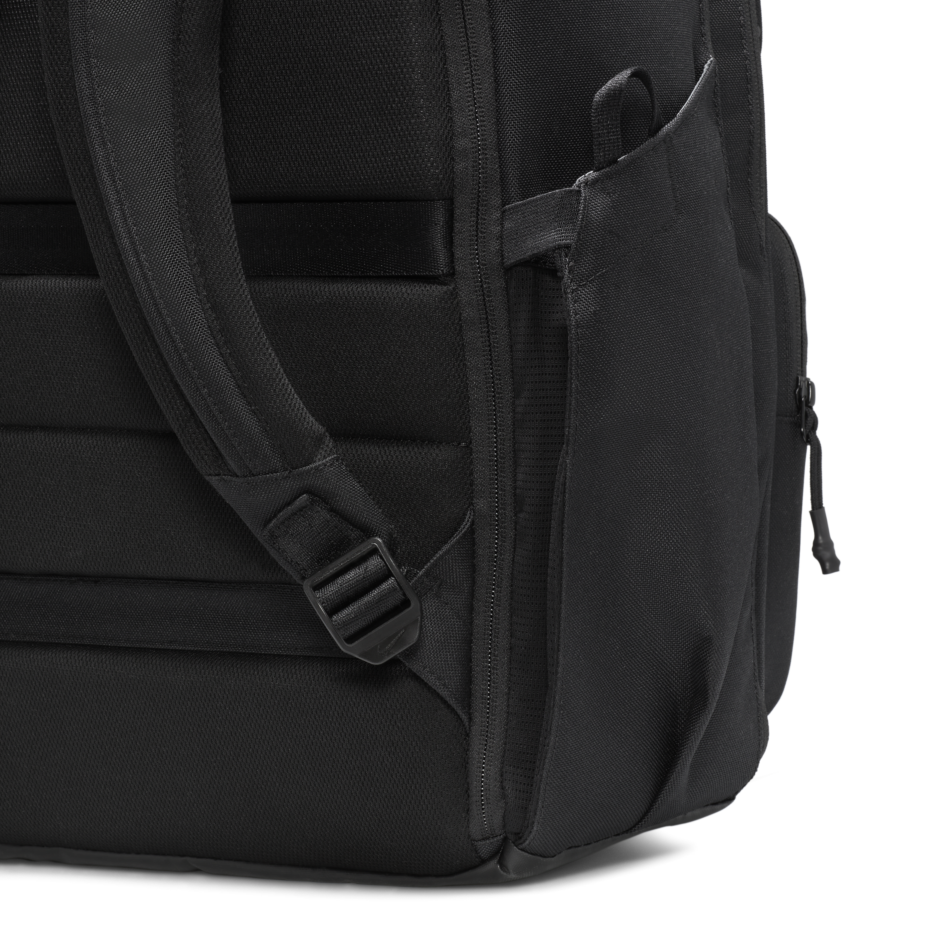 Nike Utility Power Backpack (33L)