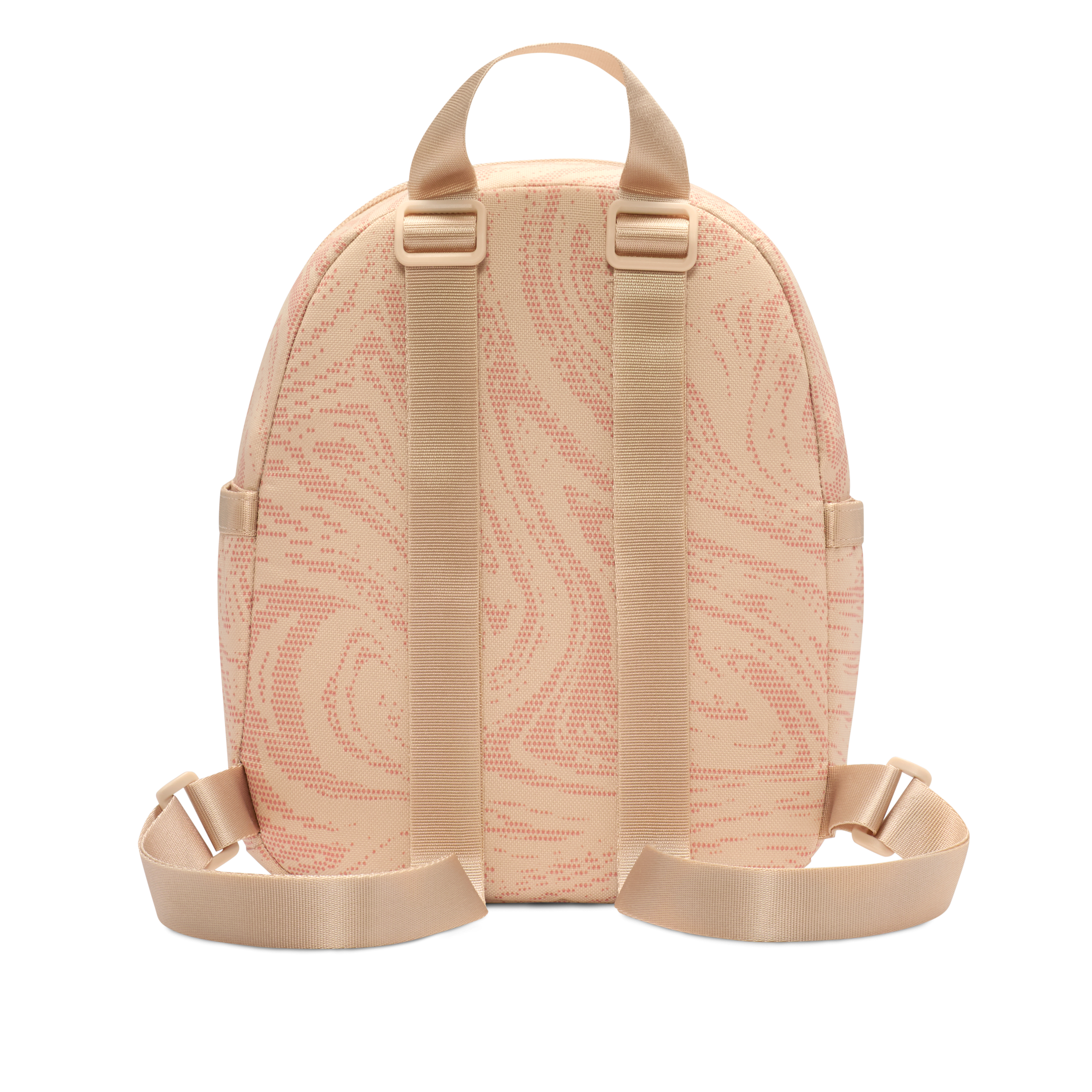 Nike Sportswear Futura 365 Women's Mini Backpack (6L)
