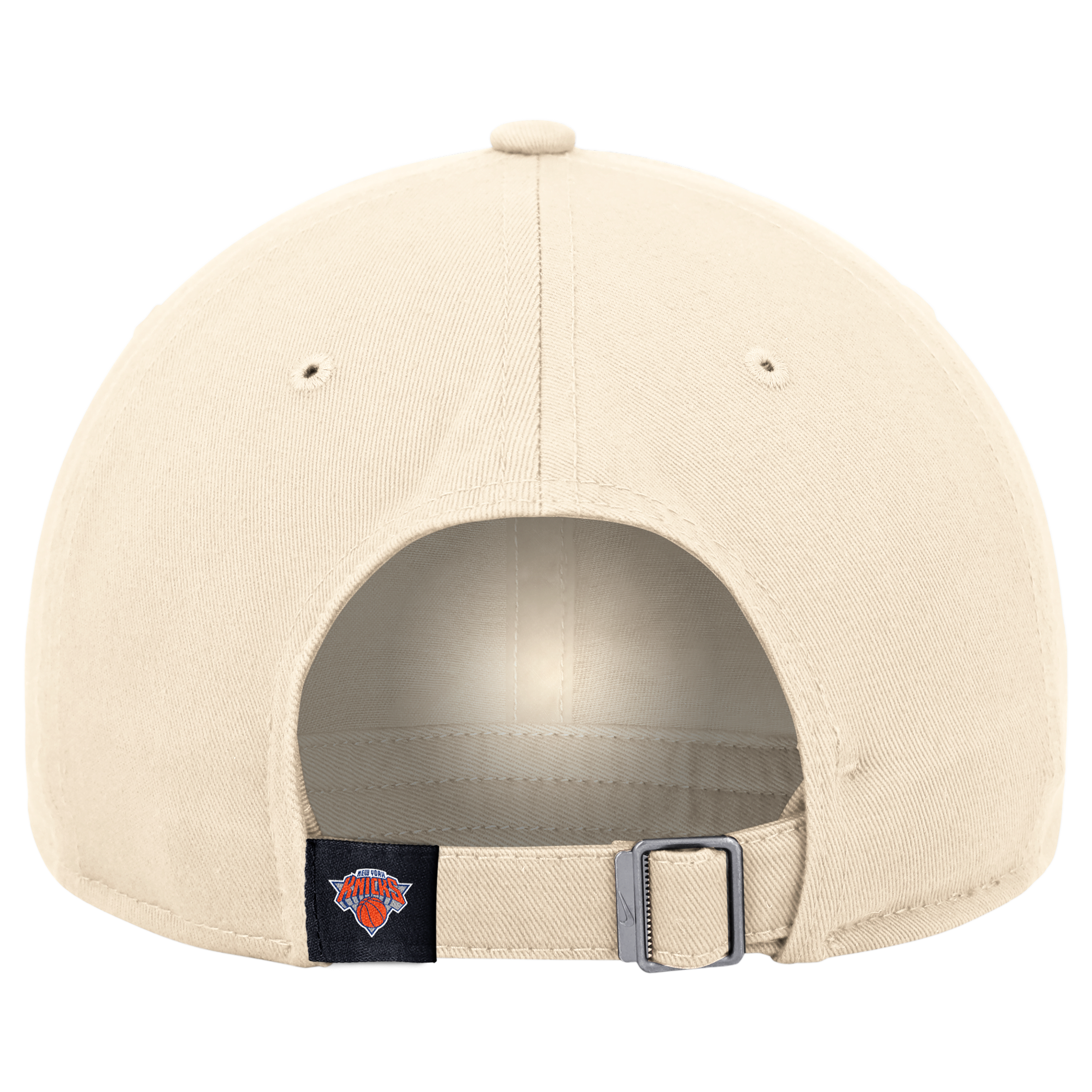 New York Knicks Club City Edition Nike NBA Cap