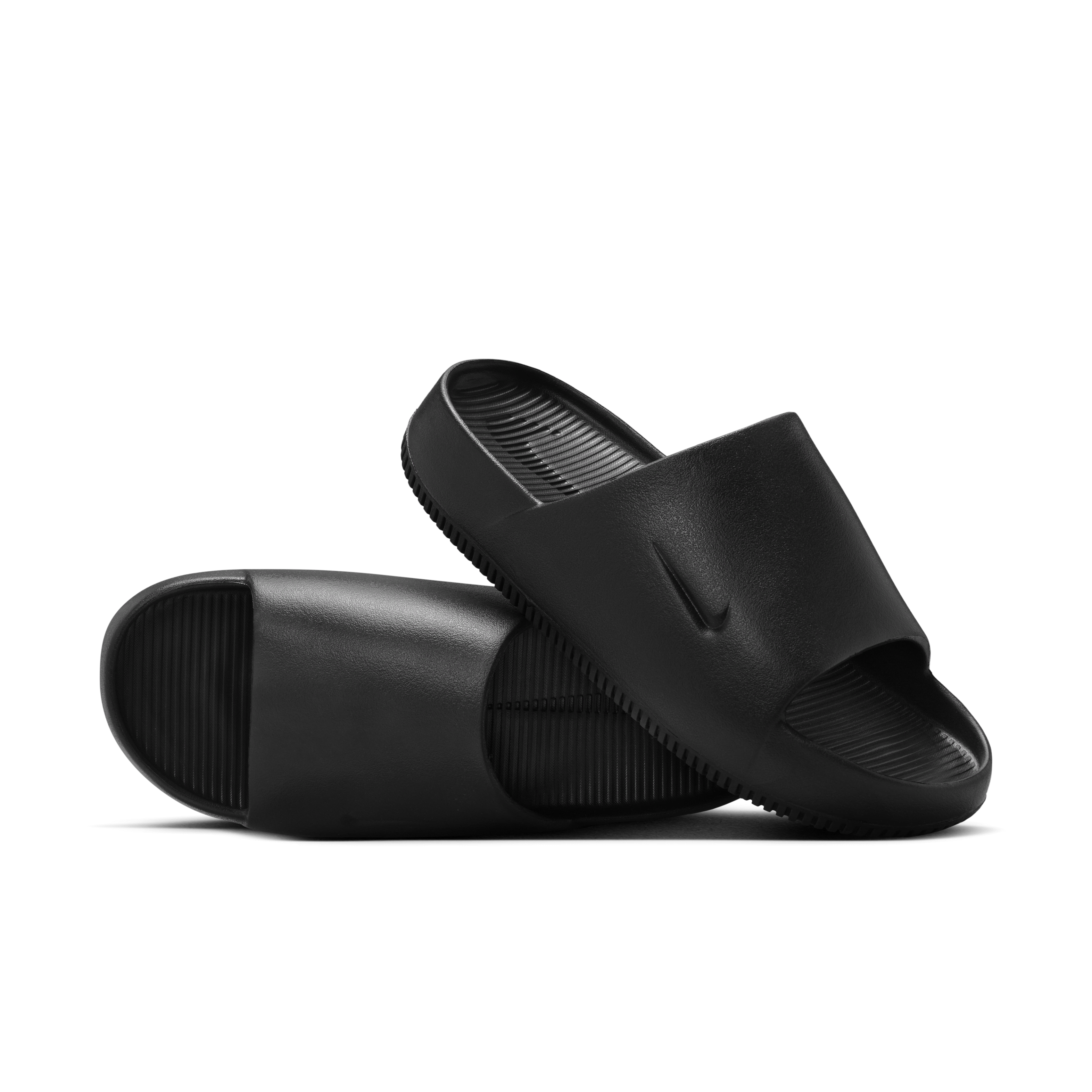 Nike Calm Women's Slides