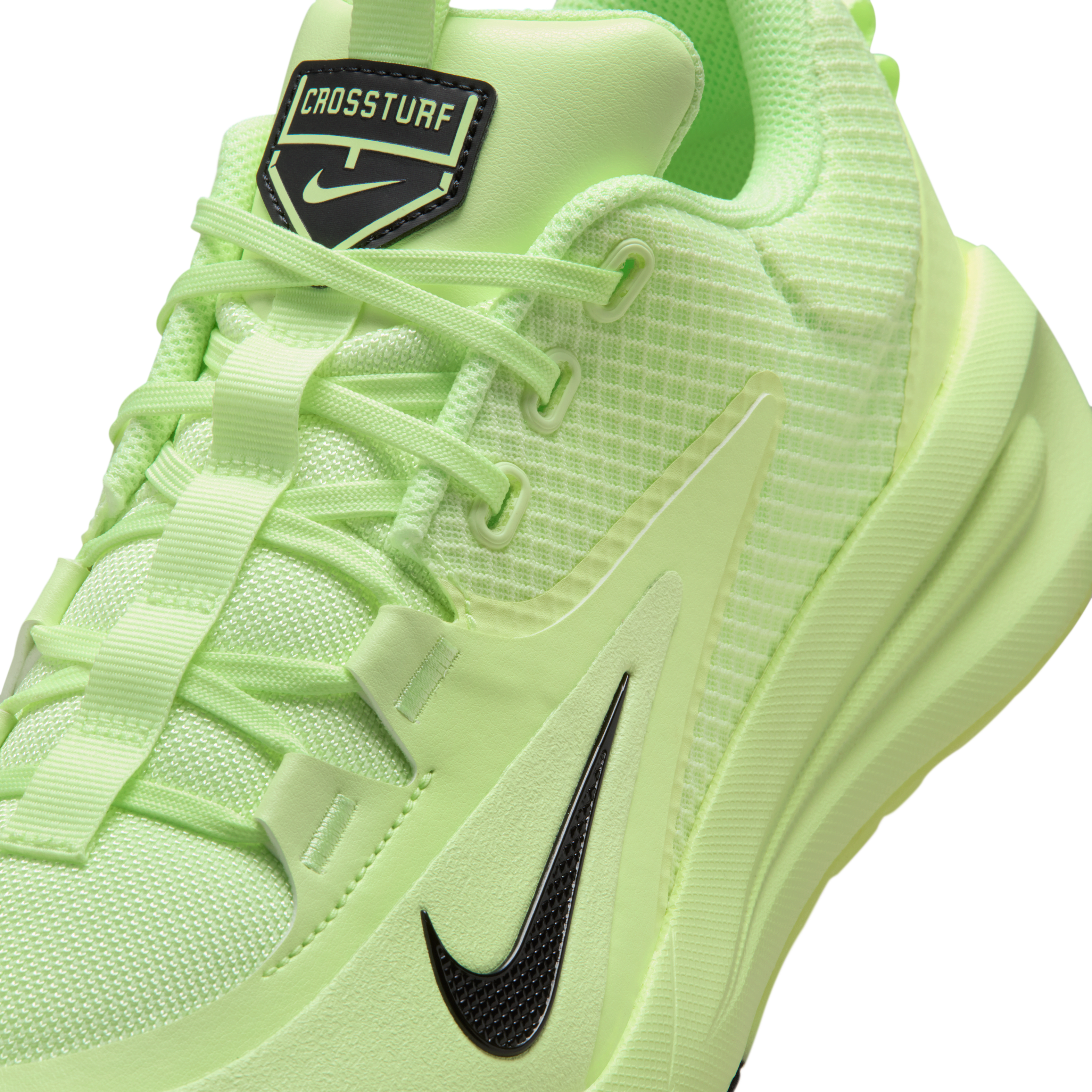 Nike Cross Turf Men's Baseball Shoes