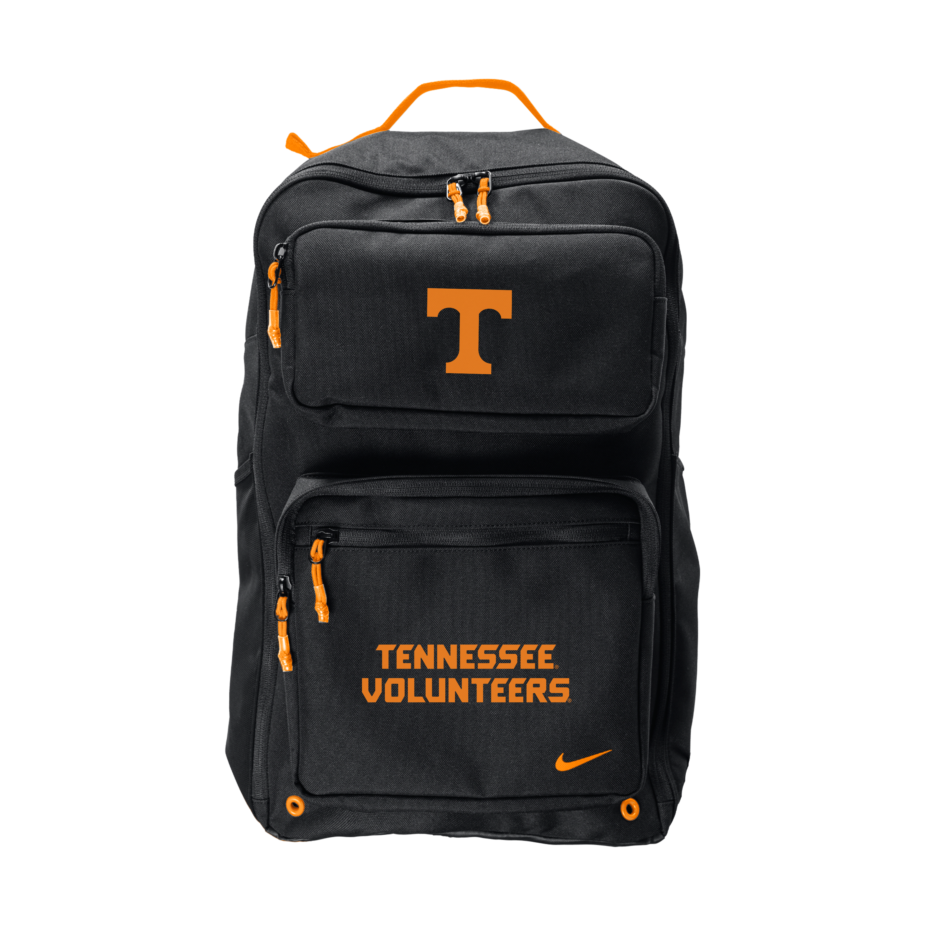 Tennessee Utility Speed 2.0 Nike College Backpack