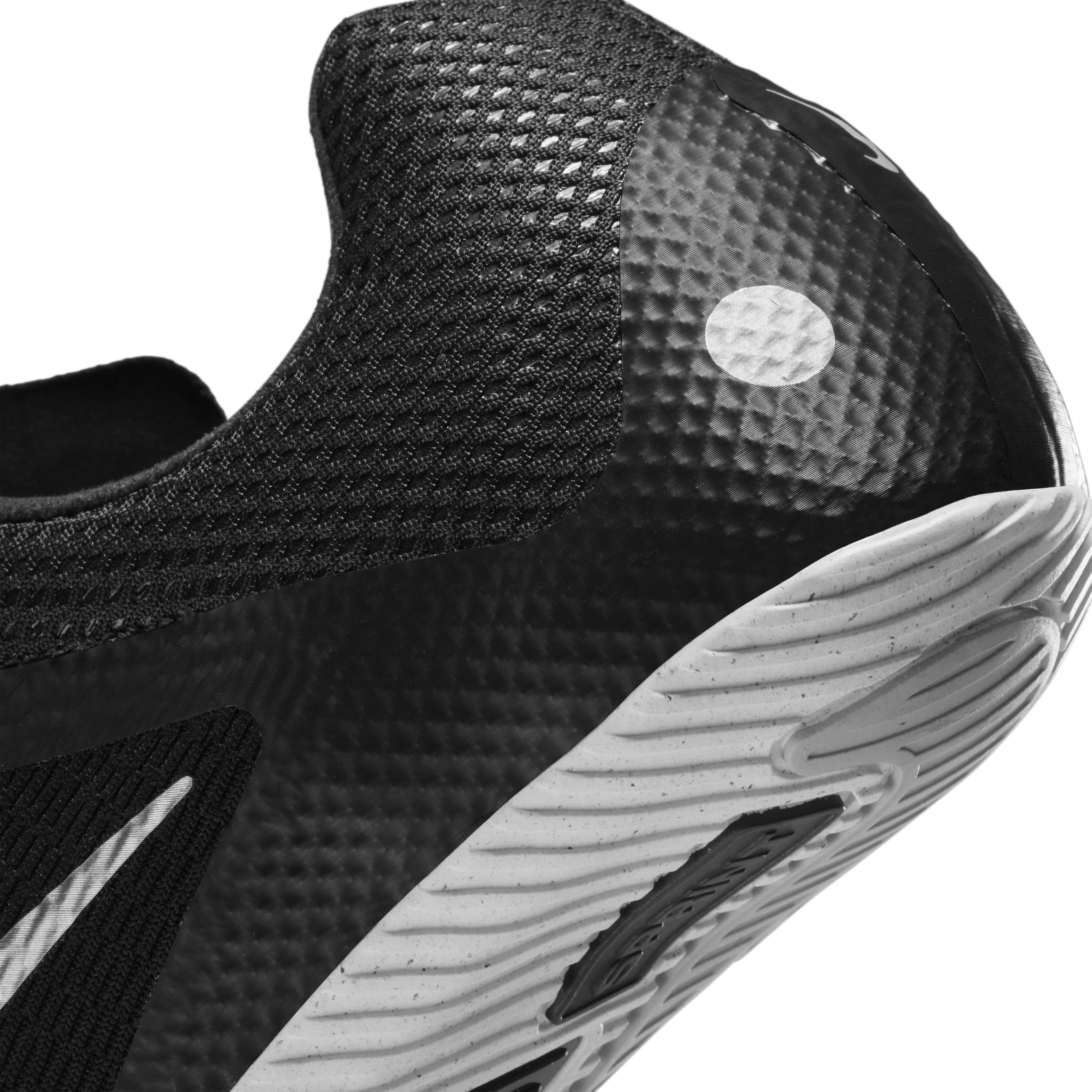 Nike Rival Sprint Track & Field Sprinting Spikes