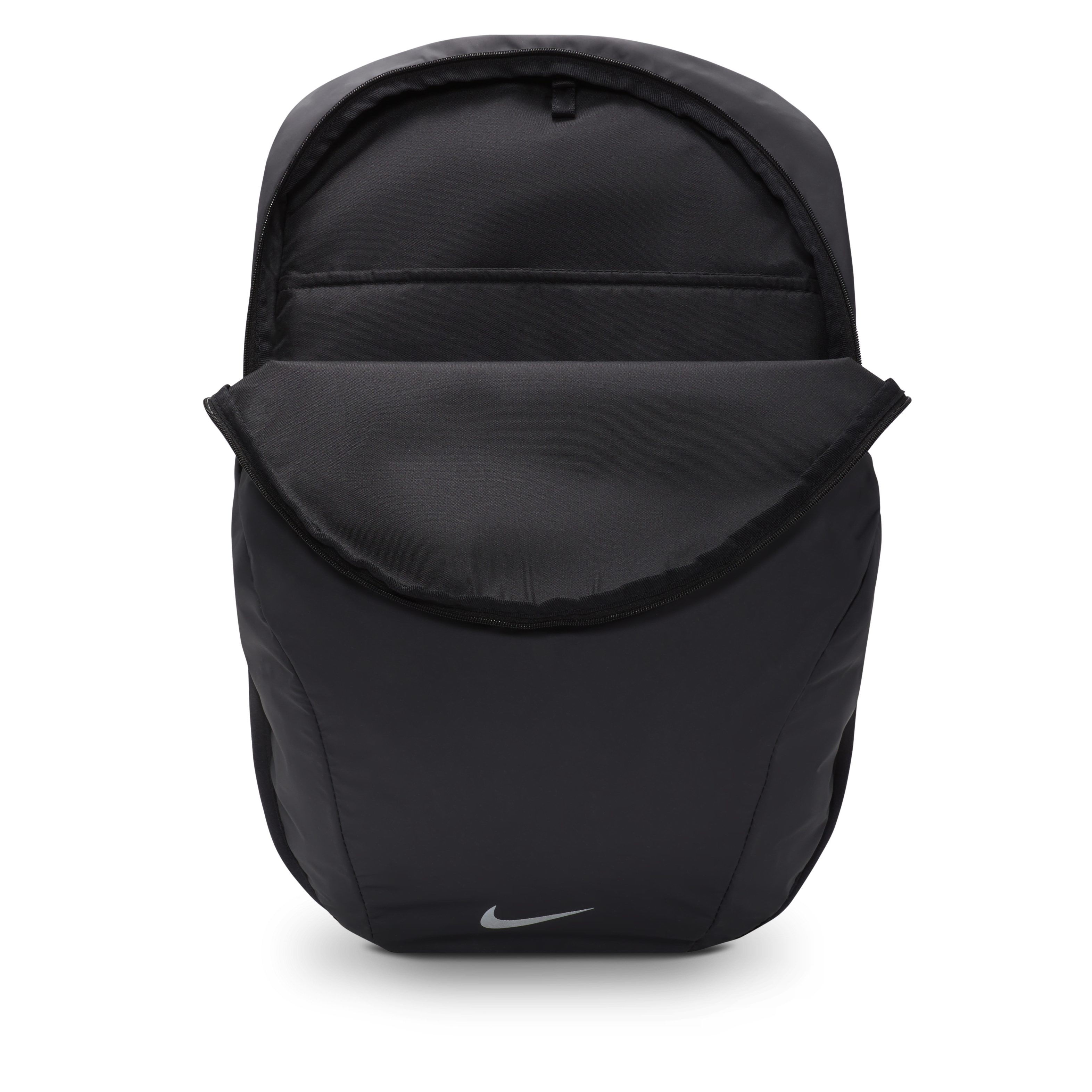 Nike Commuter Elite Backpack (15L)