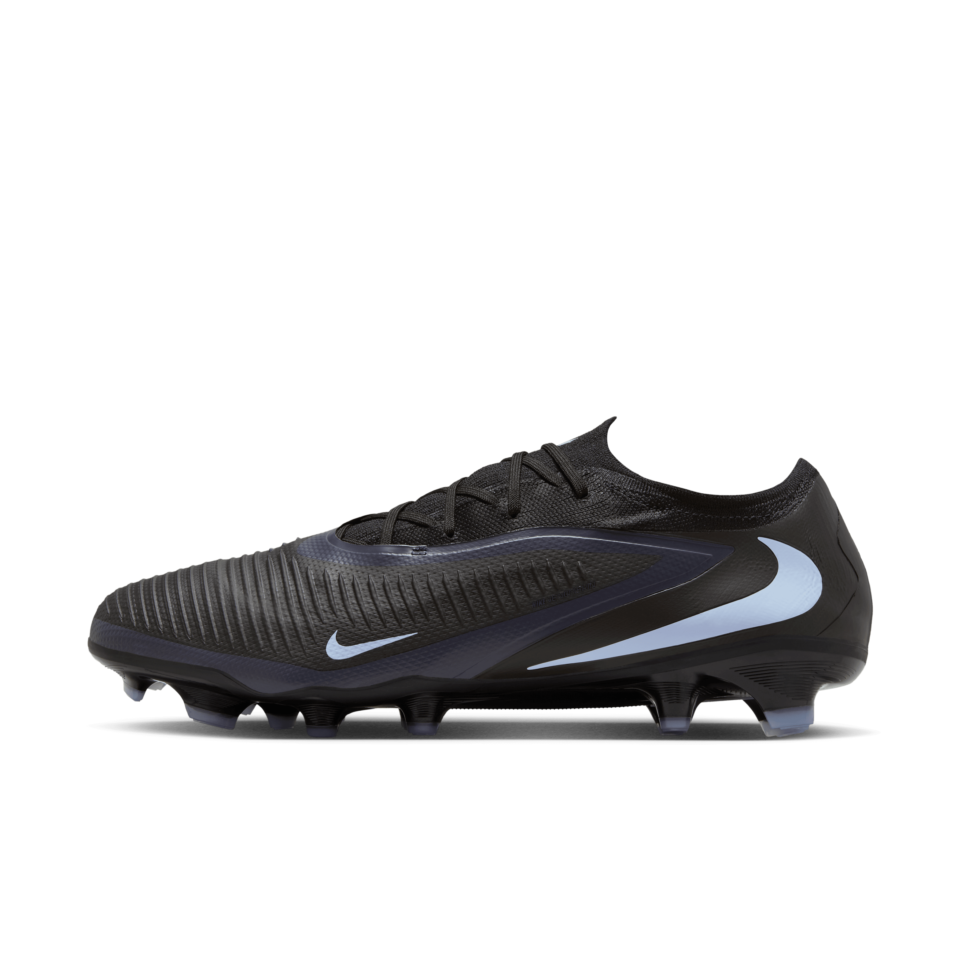 Nike Phantom 6 Low Pro Firm-Ground Soccer Cleats