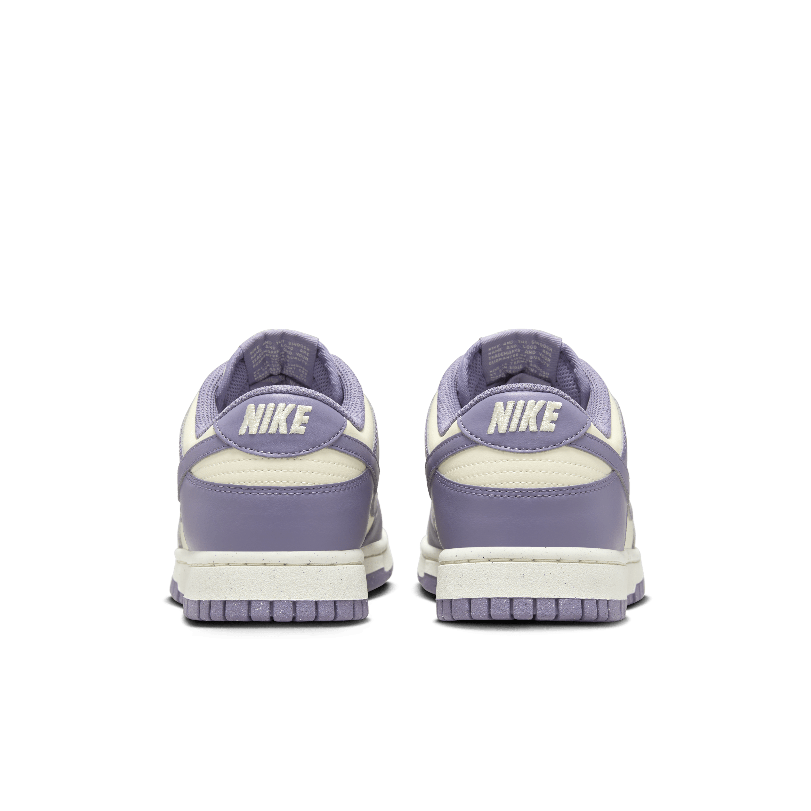 Nike Dunk Low Women's Shoes