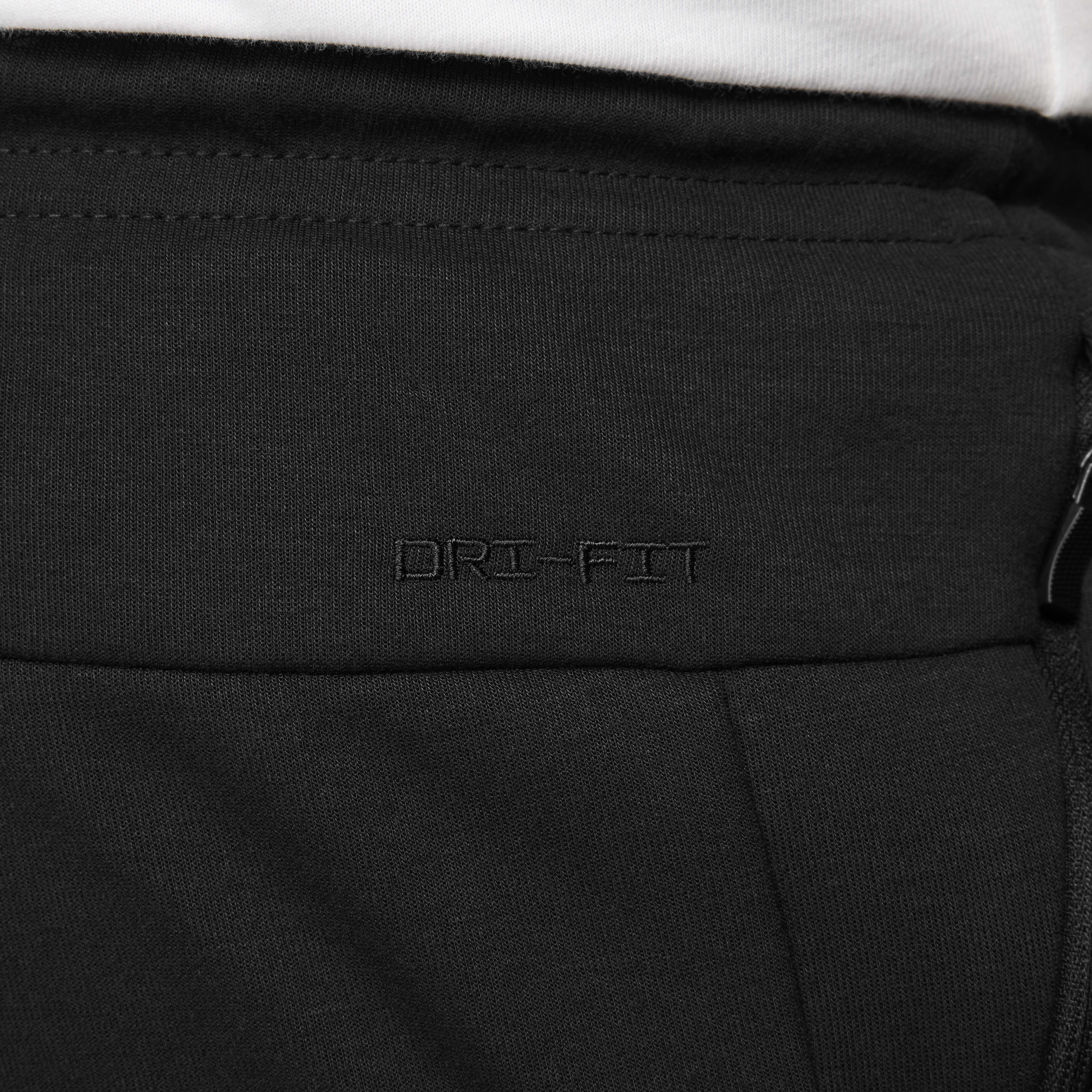 Nike Primary Men's Dri-FIT UV Versatile Joggers