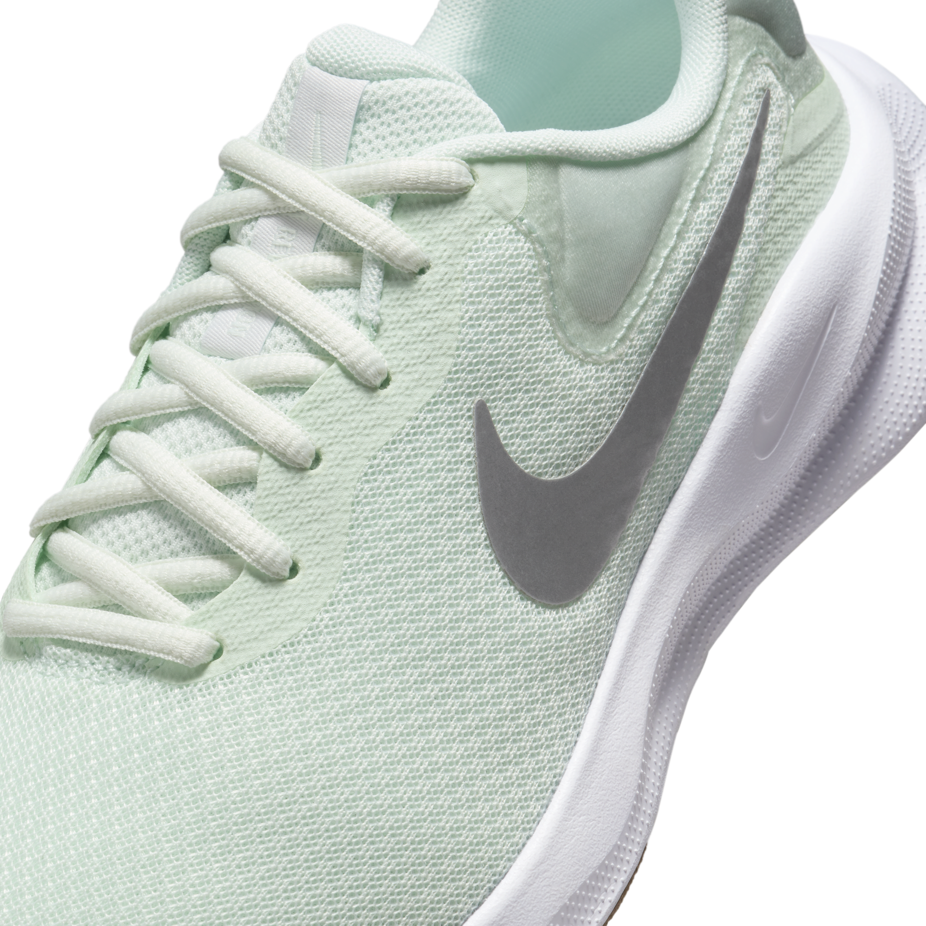 Nike Revolution 7 Women's Road Running Shoes