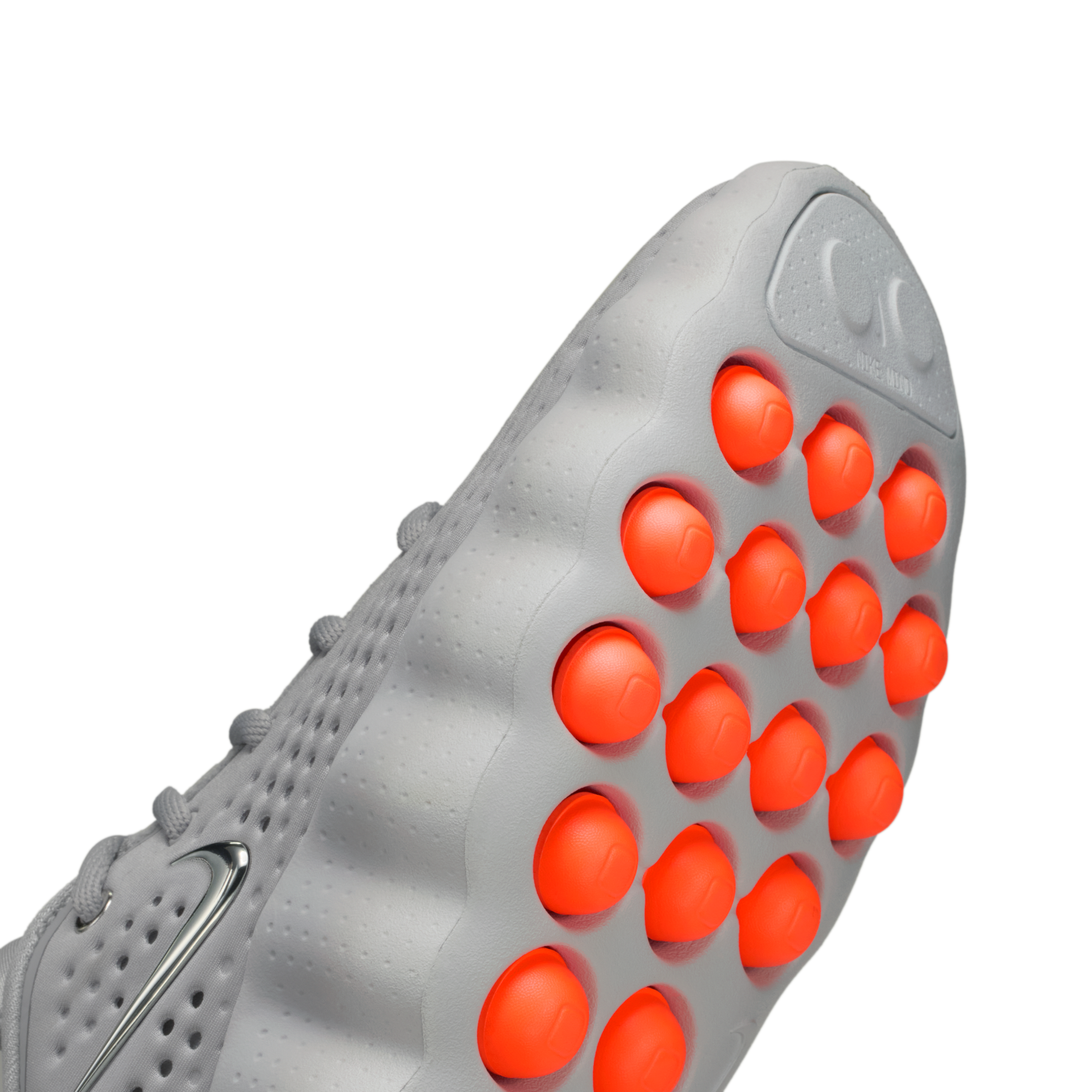 Nike Mind 002 Women's Shoes