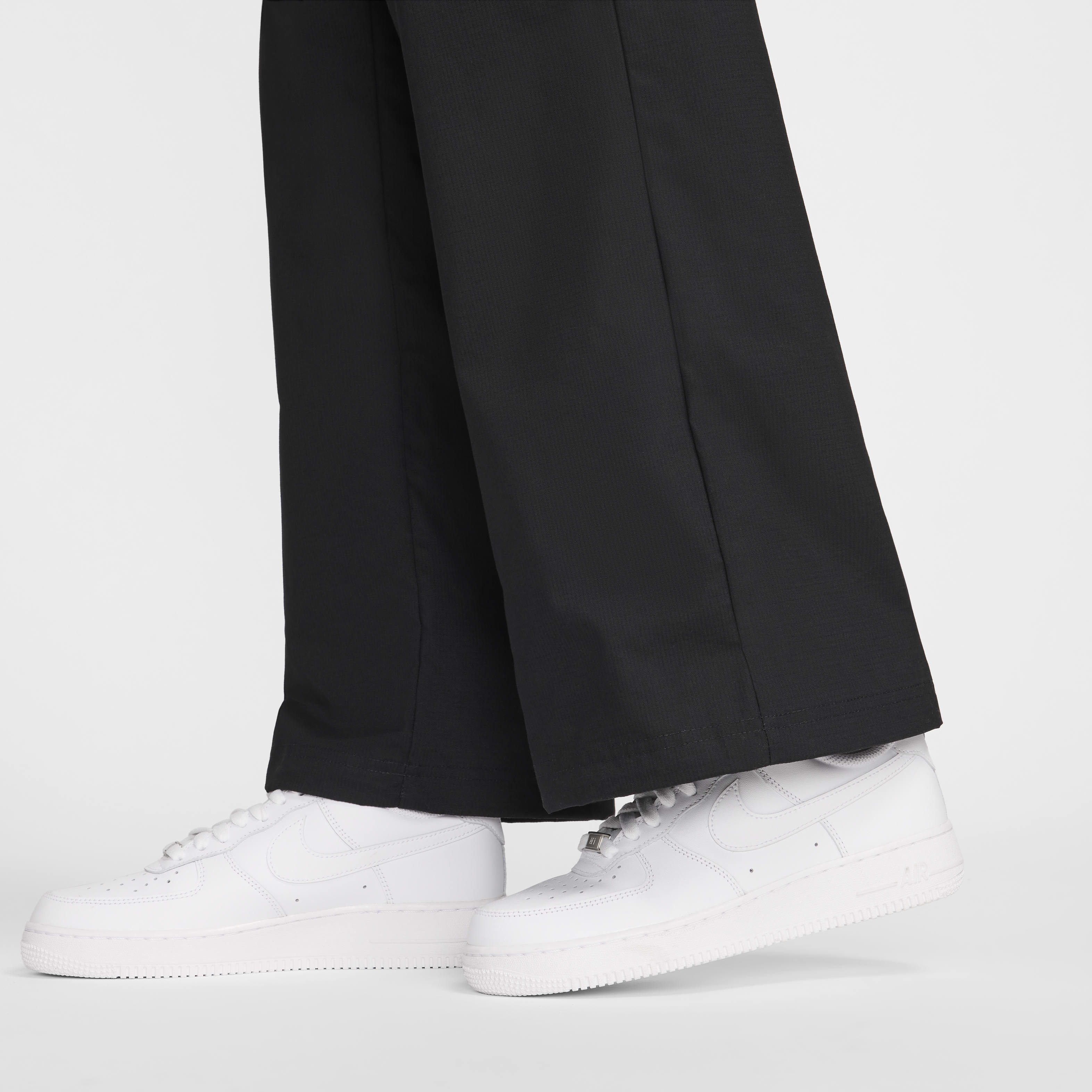 Nike Sportswear Everything Wovens Women's Mid-Rise Cargo Pants