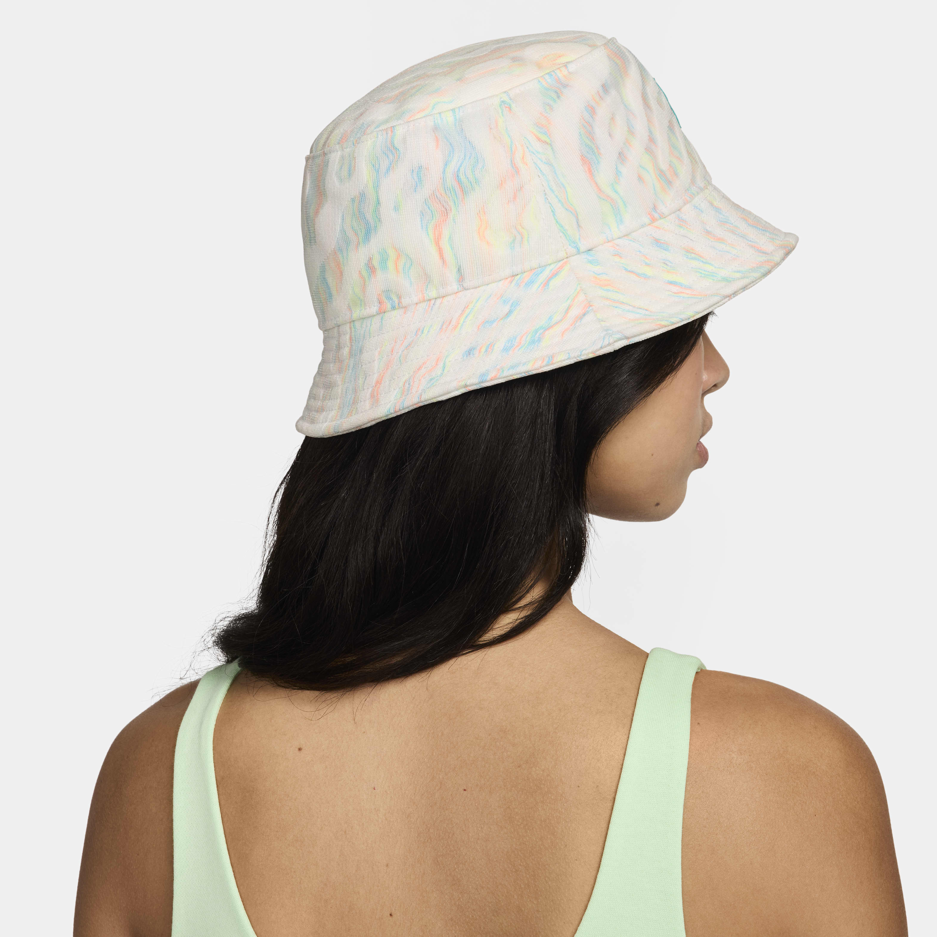 Nike Apex Bucket Hat