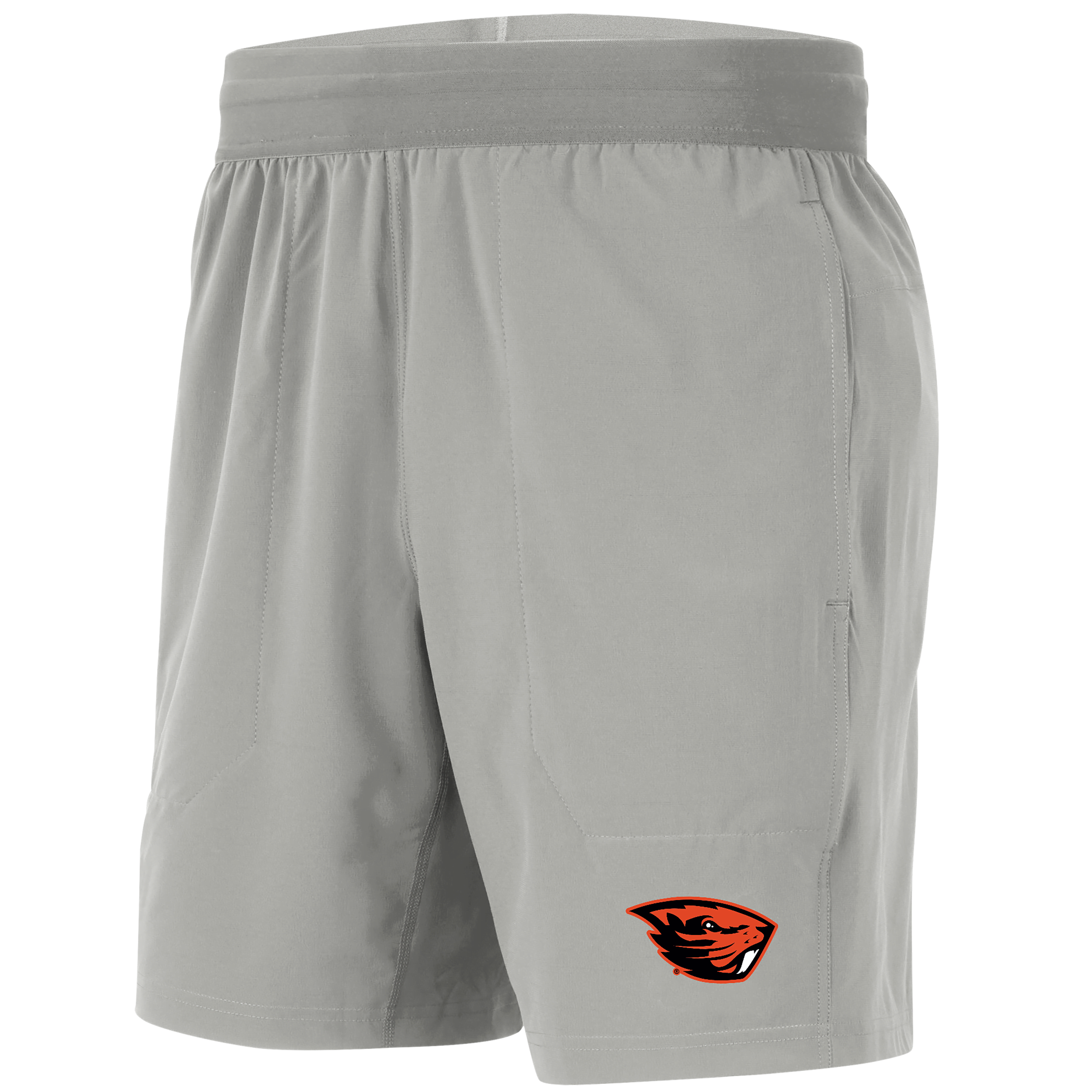 Memphis Player Men's Nike College Shorts