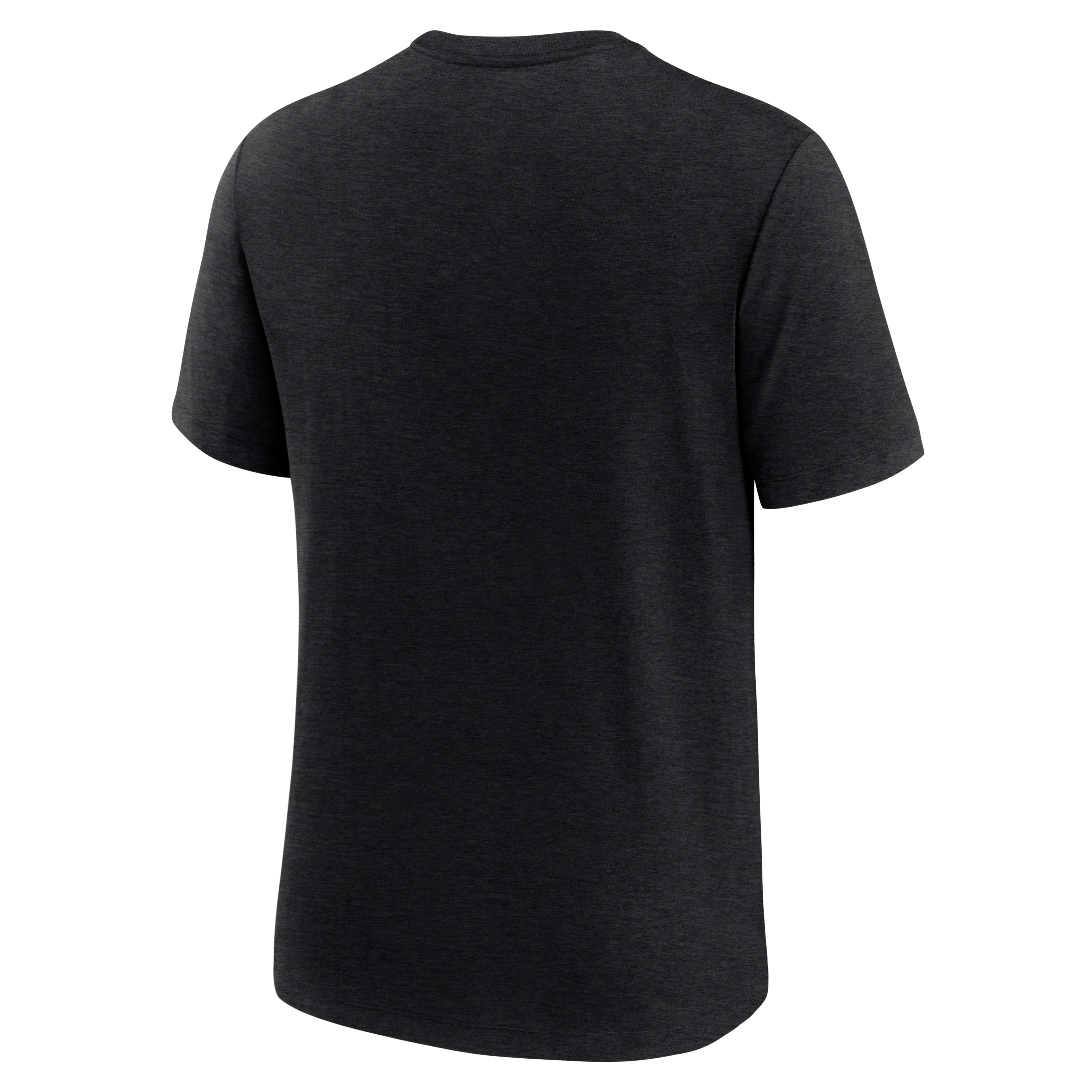 Clemson Legacy Arch Men's Nike College T-Shirt
