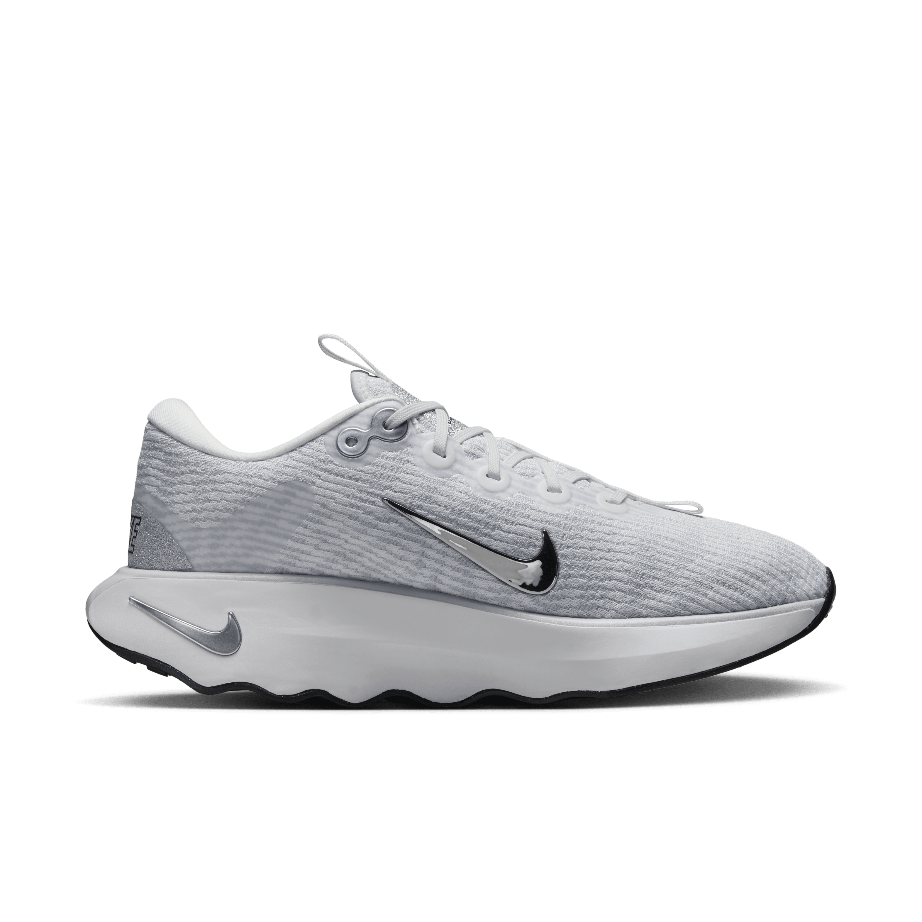 Nike Motiva Premium Women's Walking Shoes