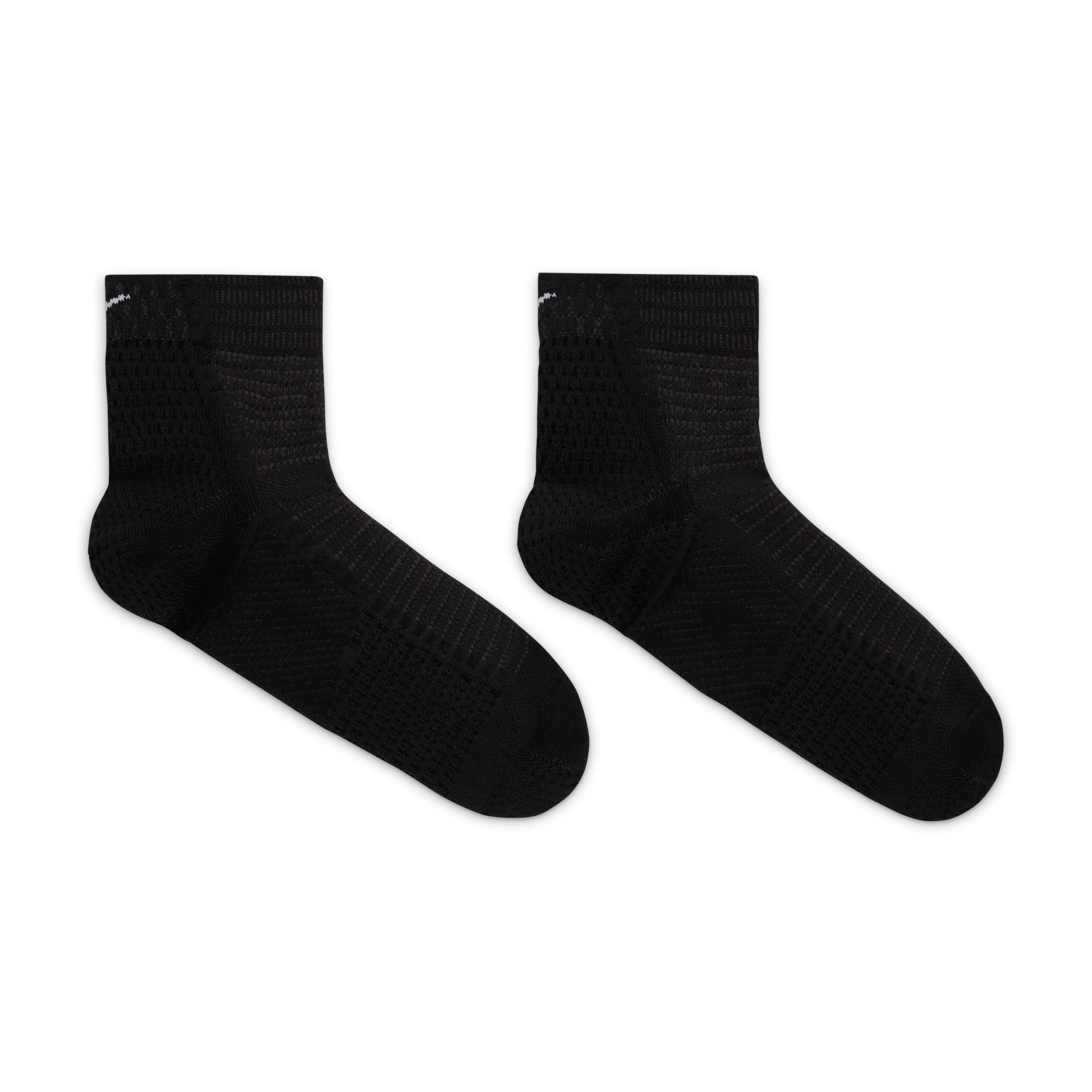 Nike Unicorn Dri-FIT ADV Cushioned Ankle Socks (1 Pair) King's Cross