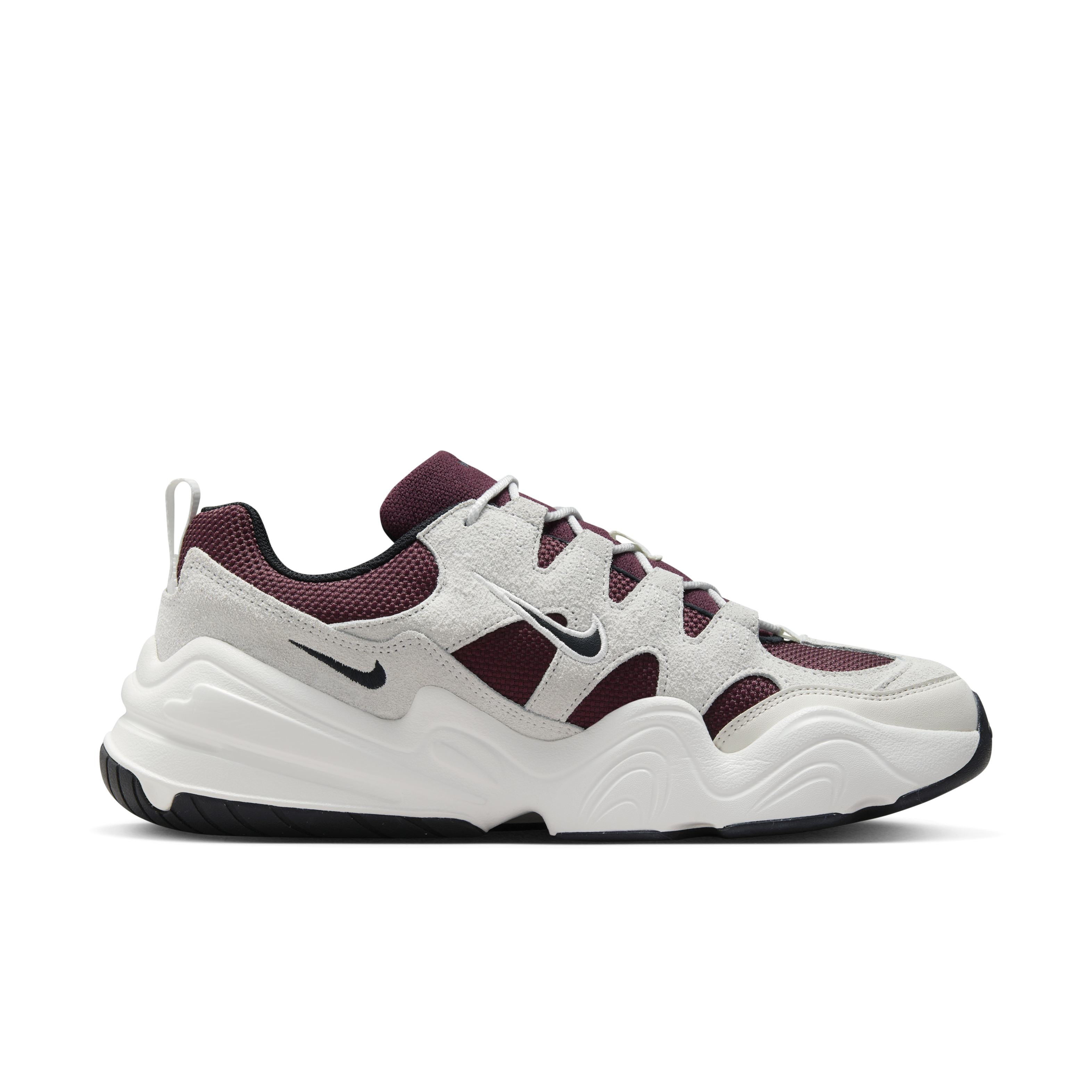 Nike Tech Hera Men's Shoes