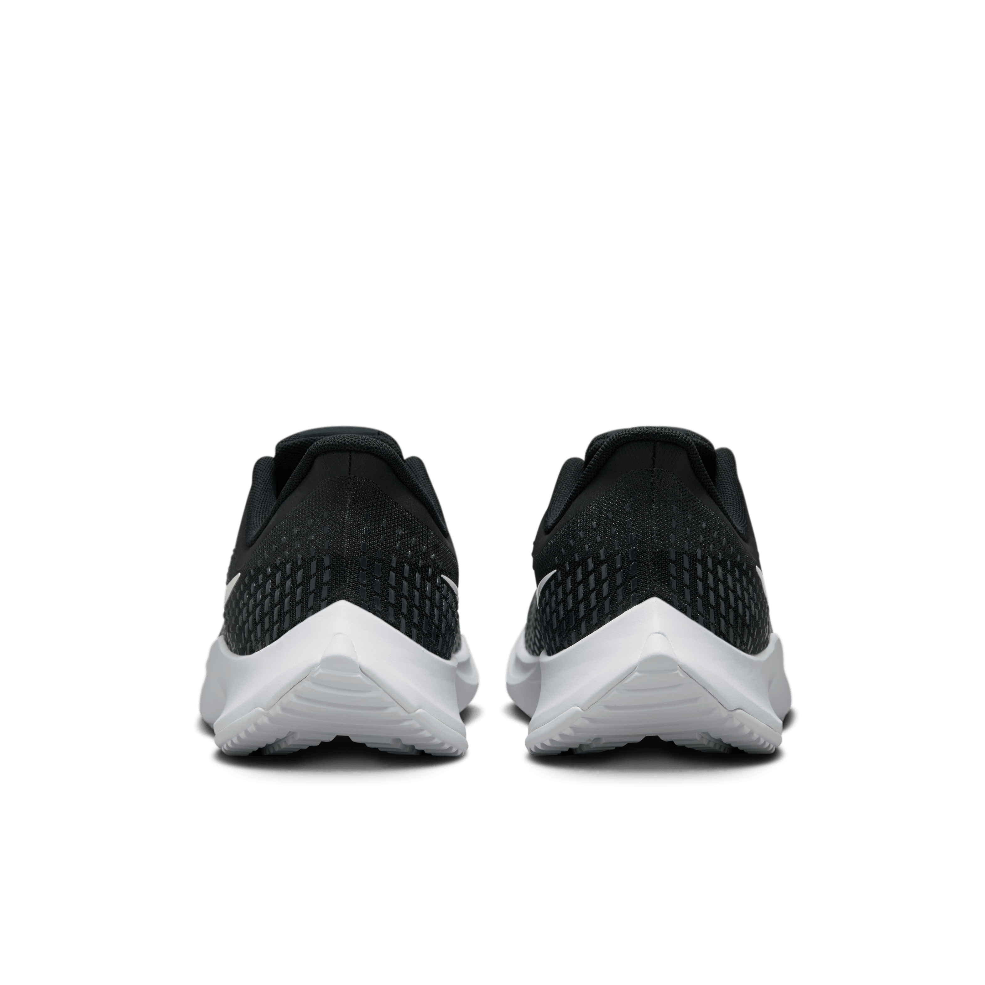 Nike Power Flight Women's Cheerleading Shoes