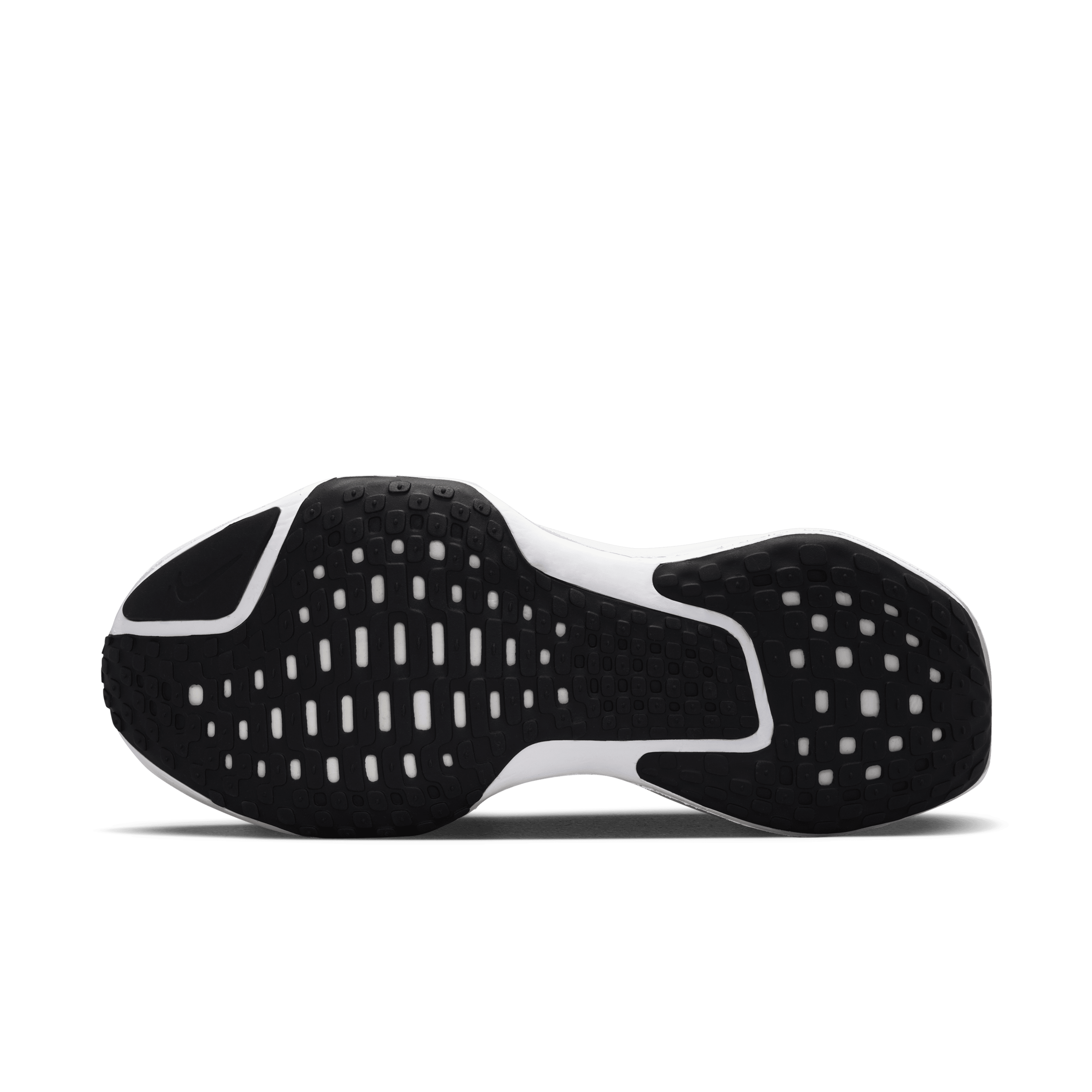Nike Invincible 3 Men's Road Running Shoes