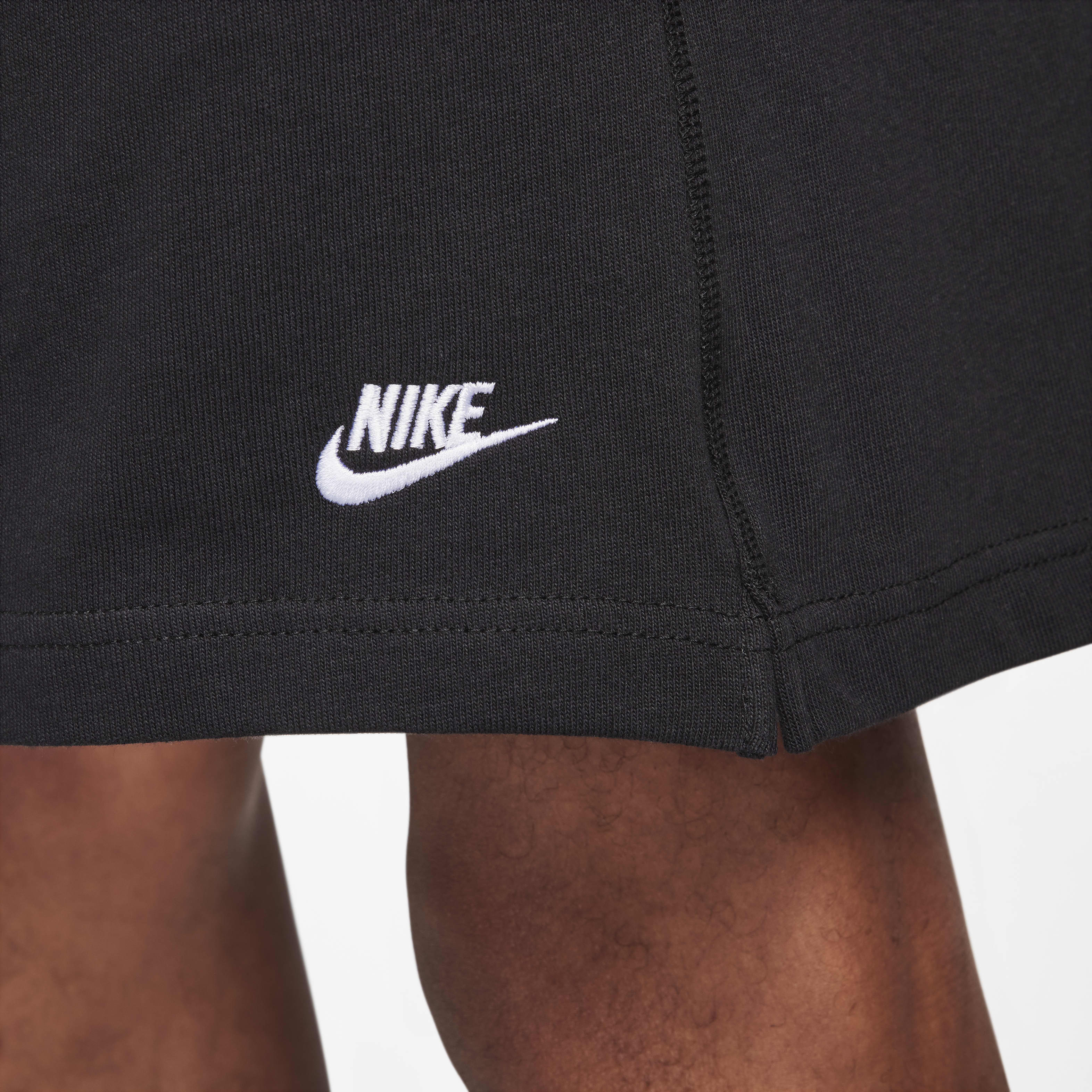 Nike Club Men's Knit Shorts