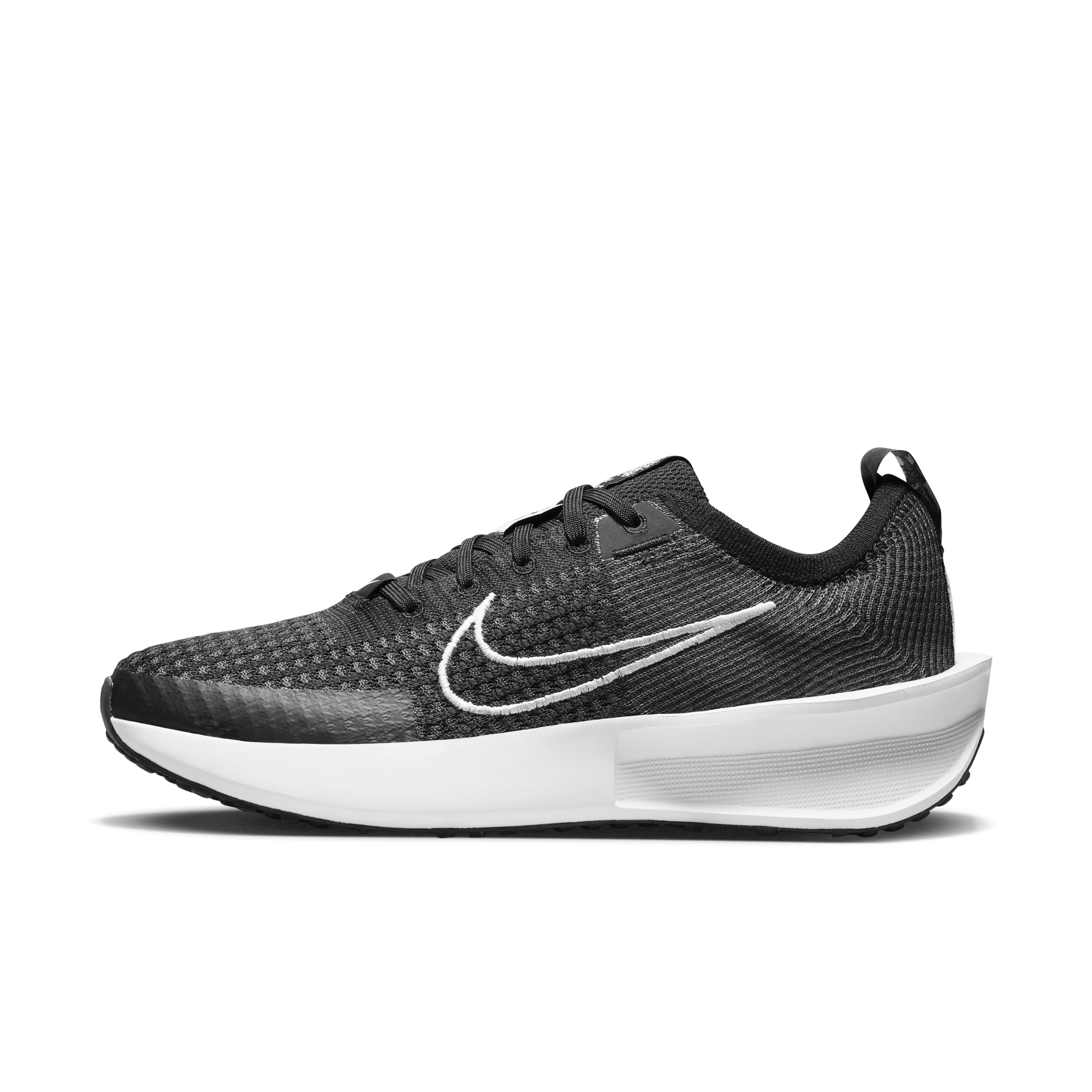 Nike Interact Run Women's Road Running Shoes