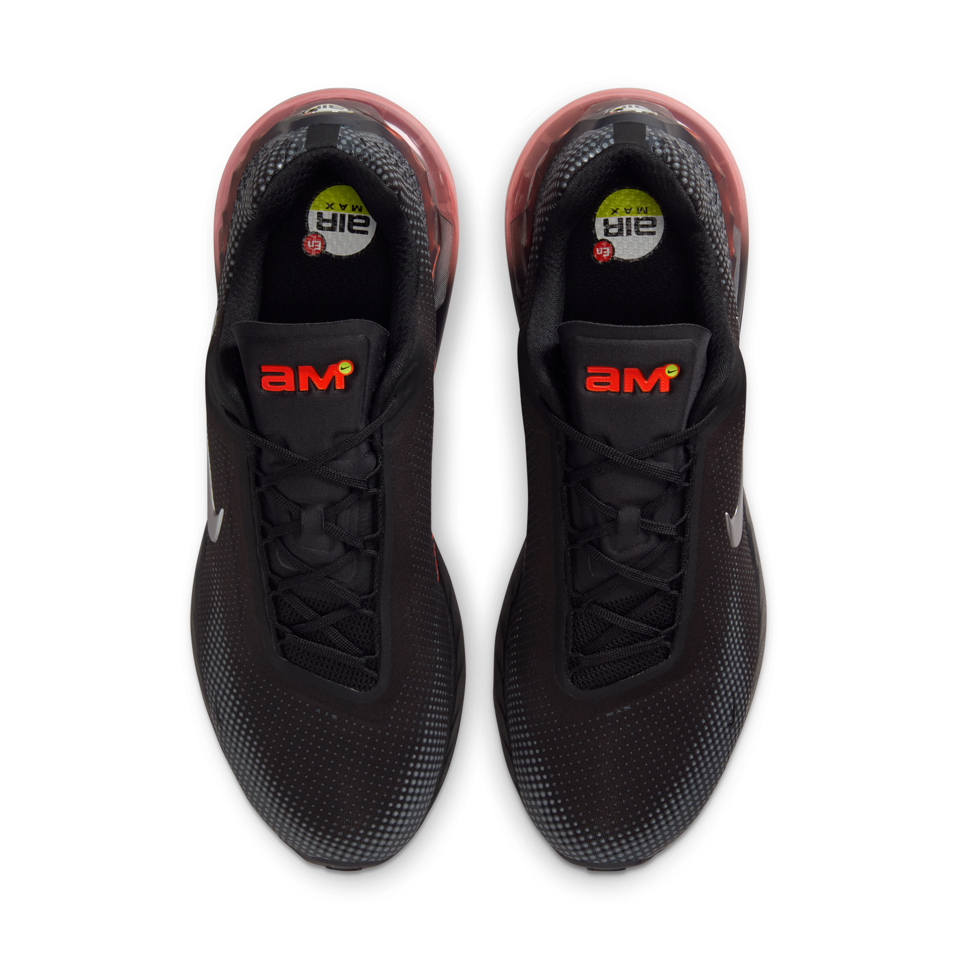 Nike Air Max Phoenix Men's Shoes