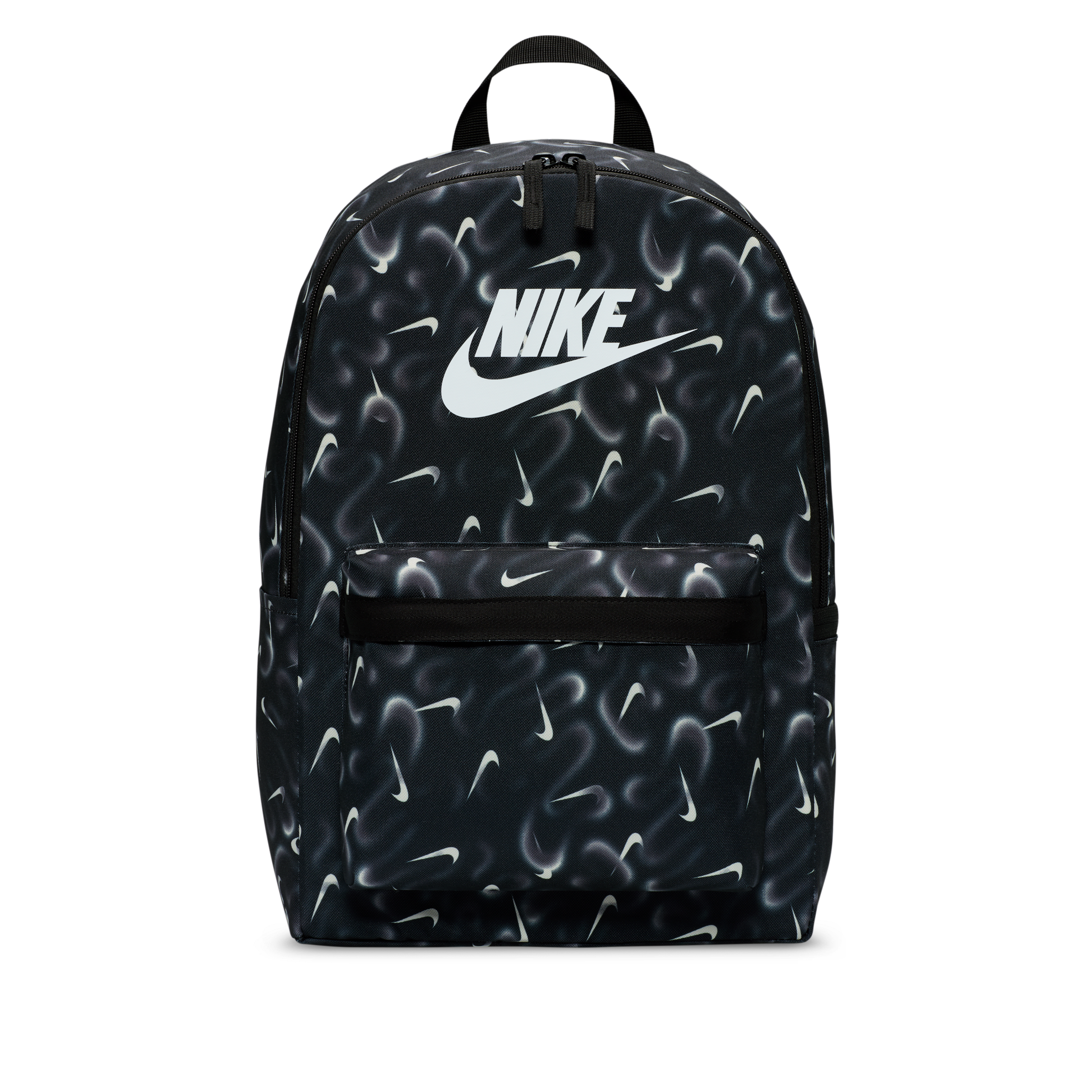 Nike Heritage Backpack (25L)