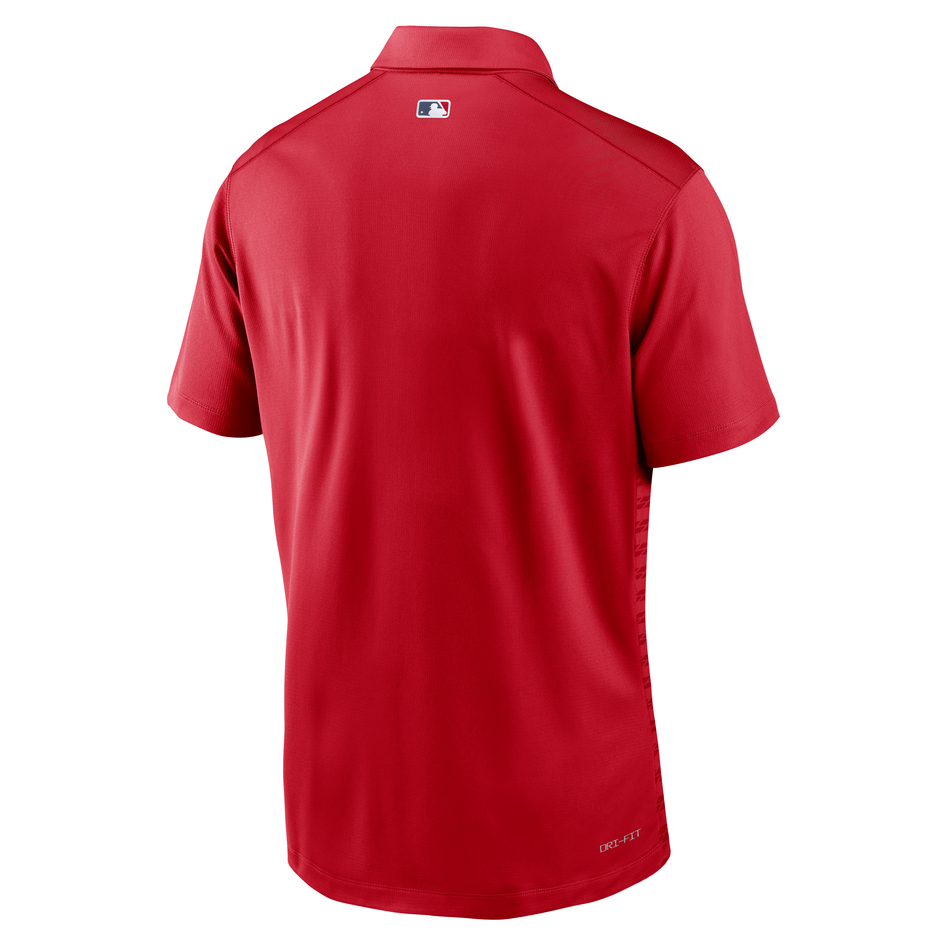 Boston Red Sox Authentic Collection Victory Men's Nike Dri-FIT MLB Polo