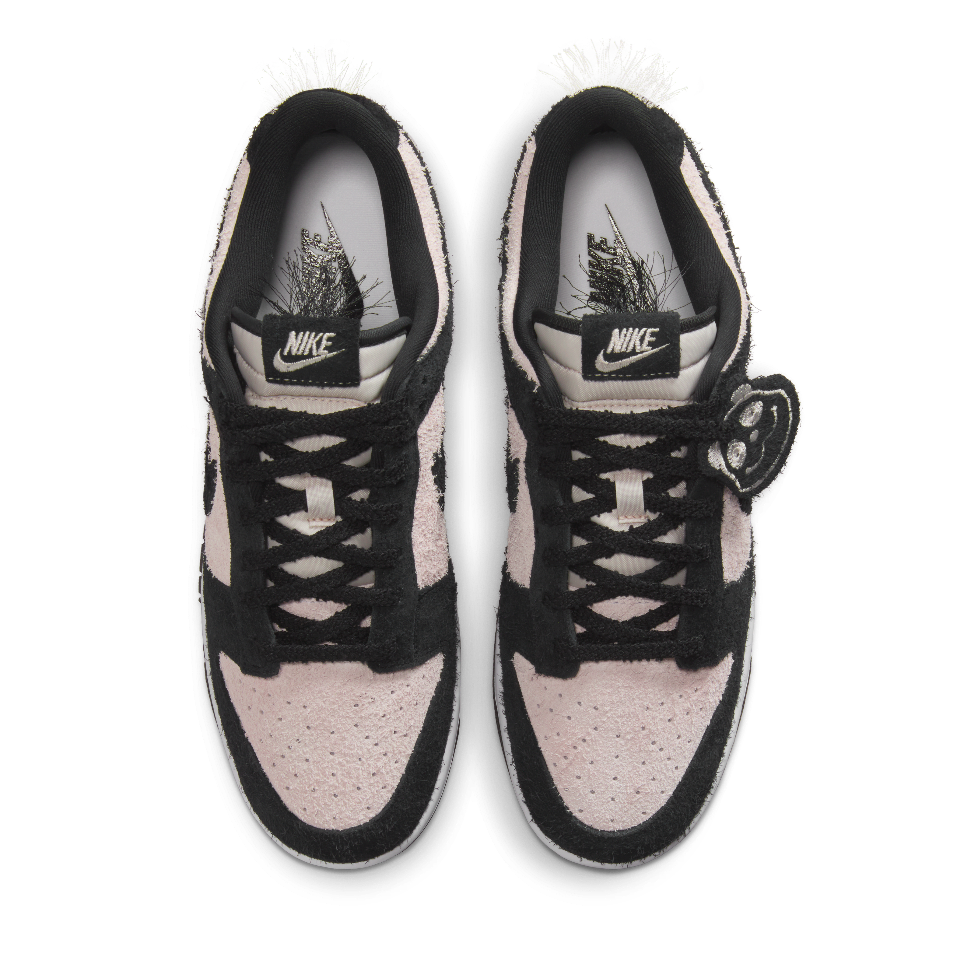 Nike Dunk Low Retro SE Men's Shoes