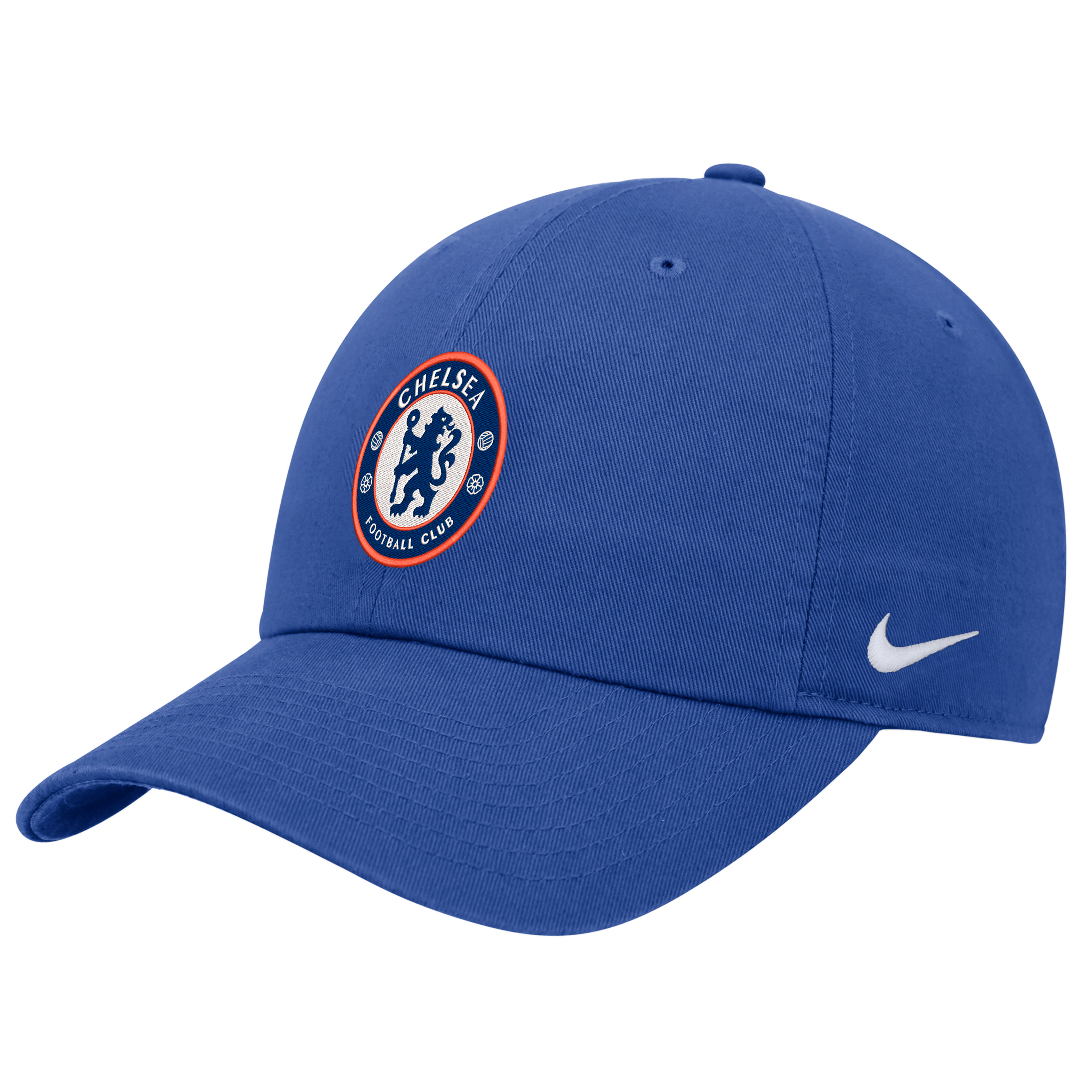 USWNT Club Nike Soccer Cap