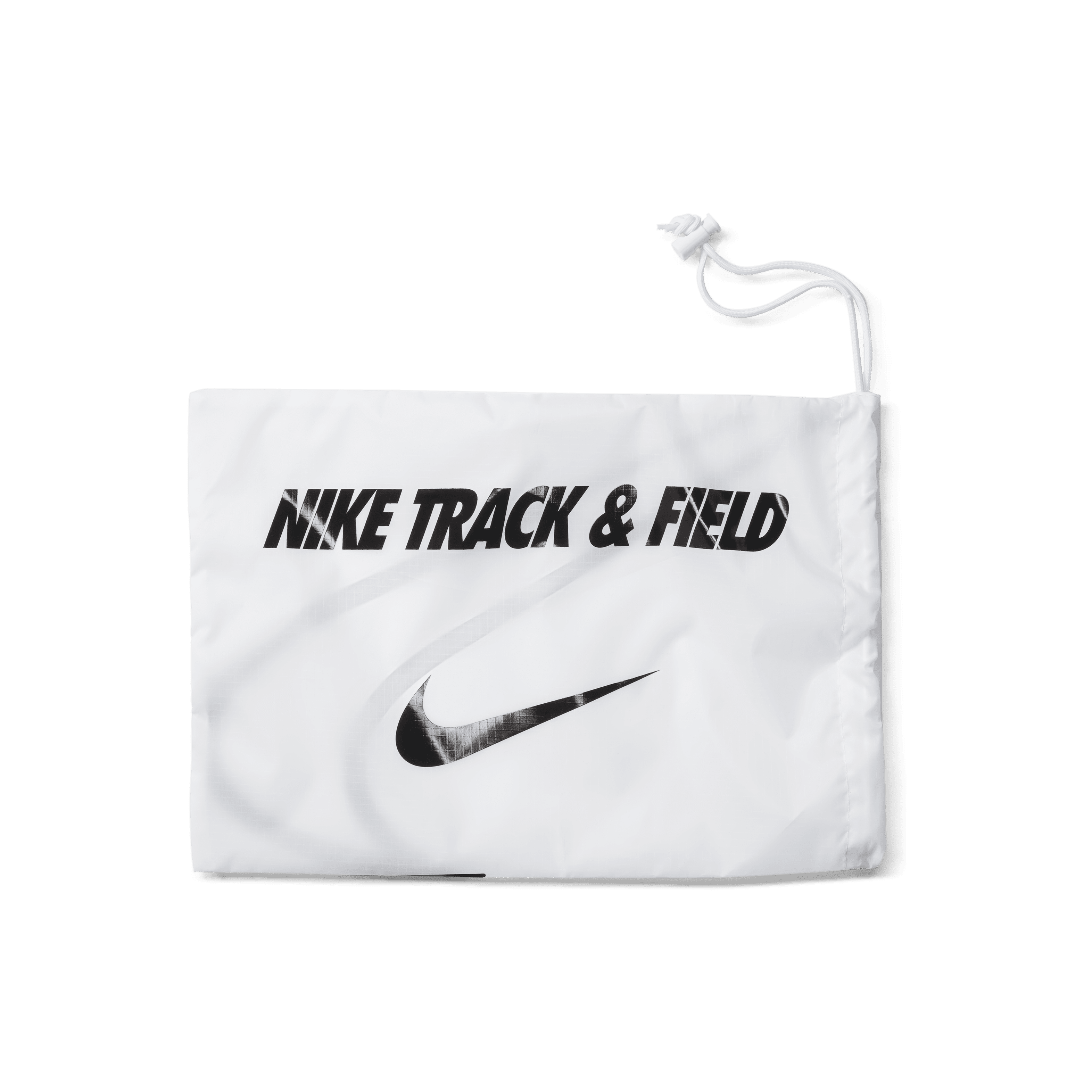 Nike Zoom Superfly Elite 2 Track & Field Sprinting Spikes