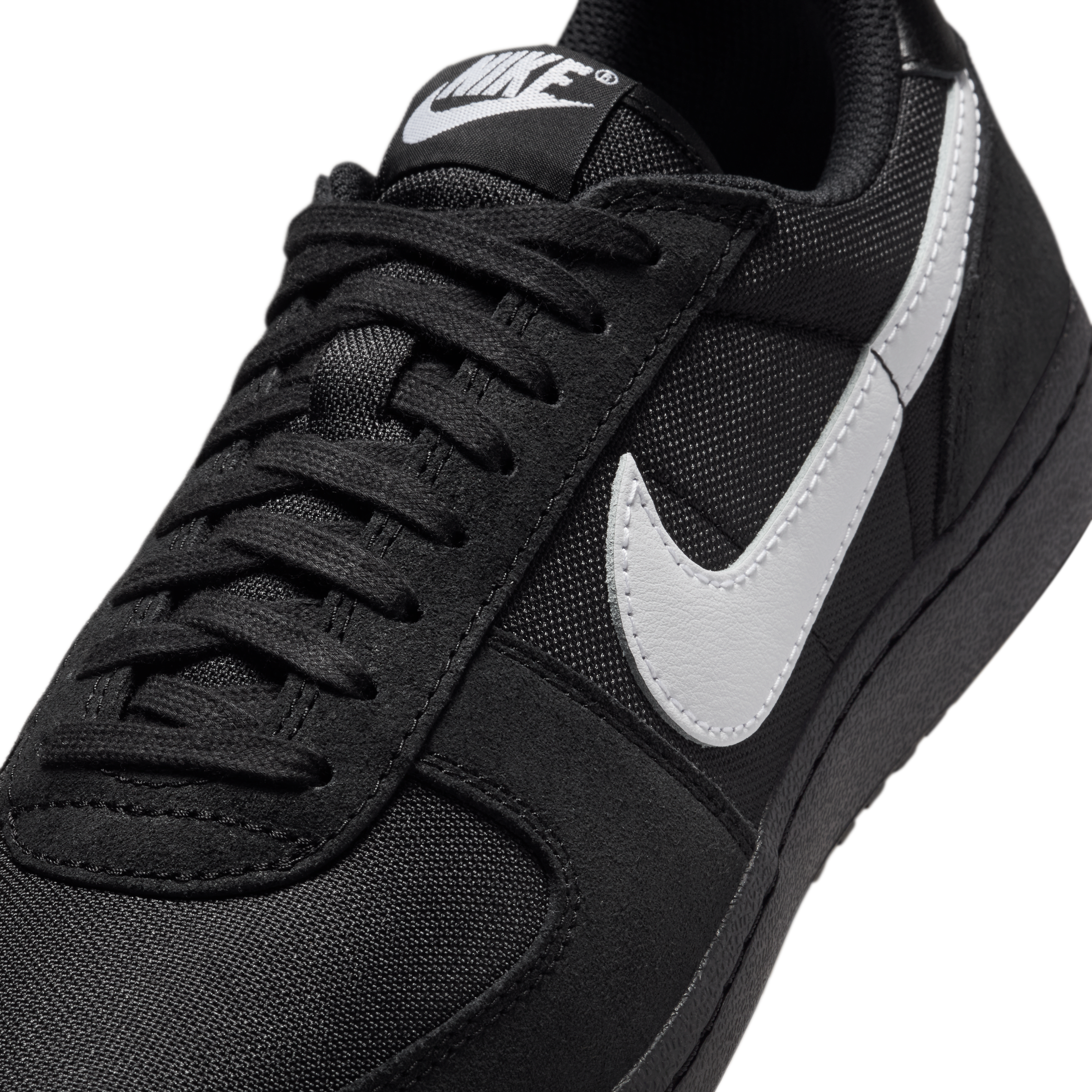 Nike Field General Leather Men's Shoes