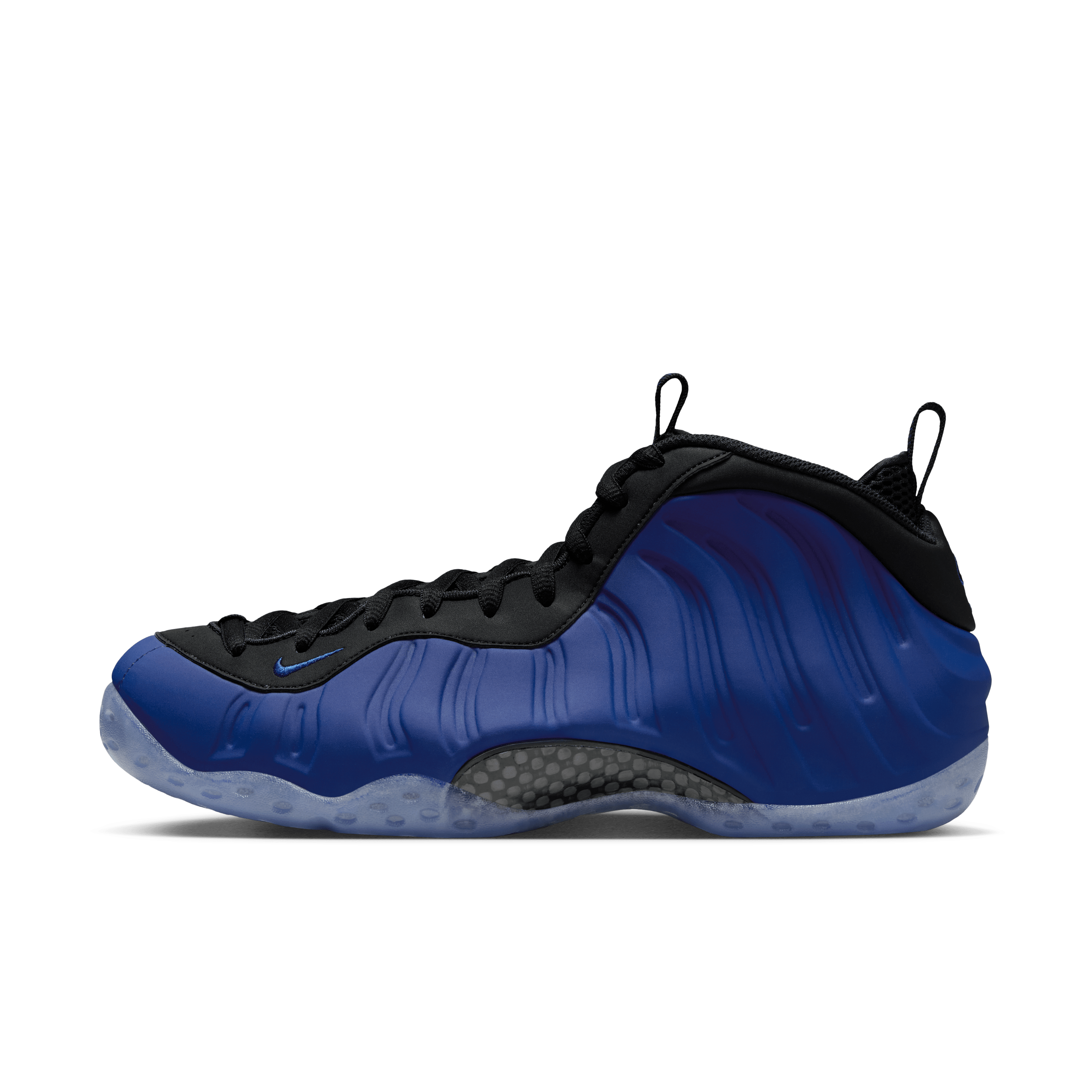 Nike Air Foamposite One Men's Shoes