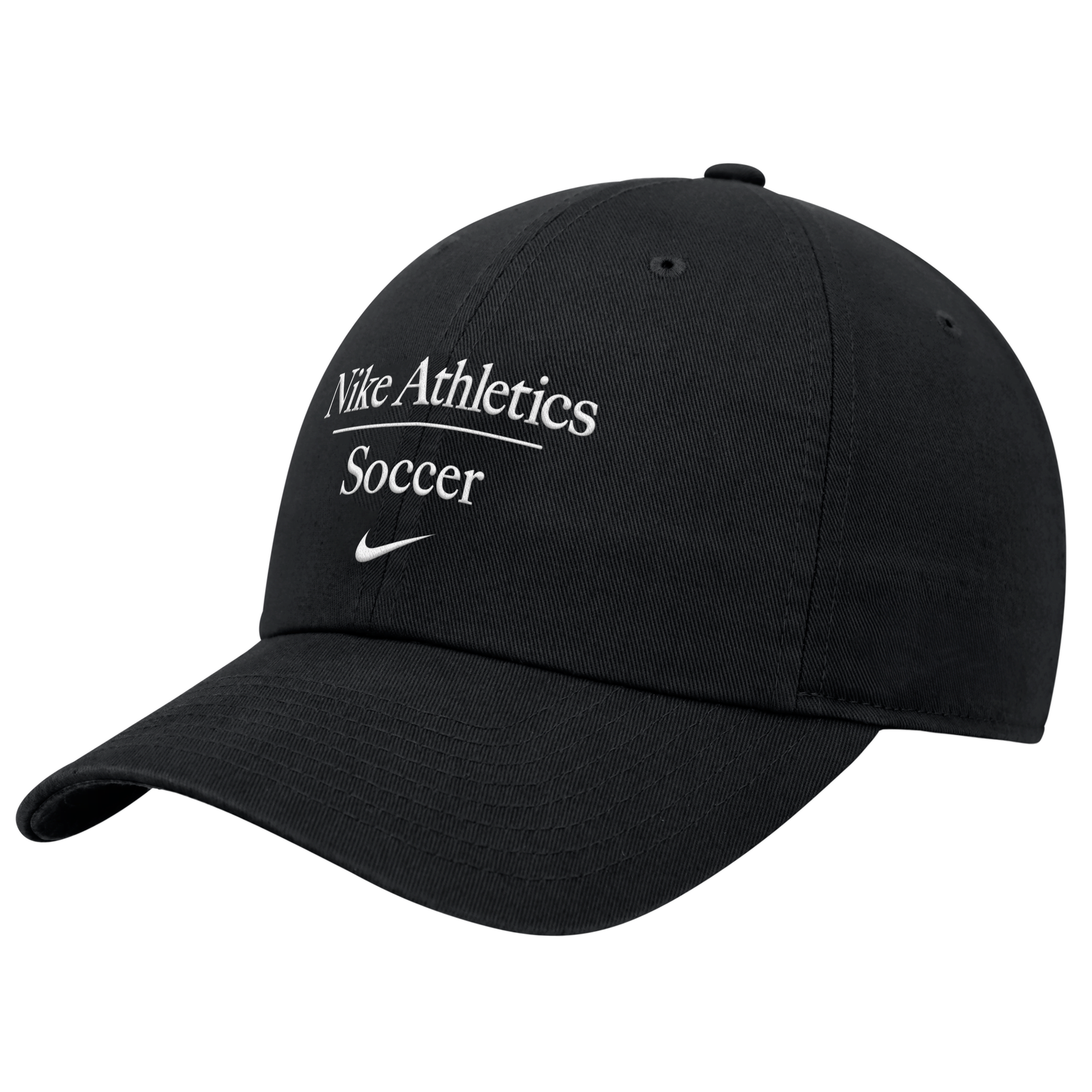 Nike Club Men's Soccer Cap