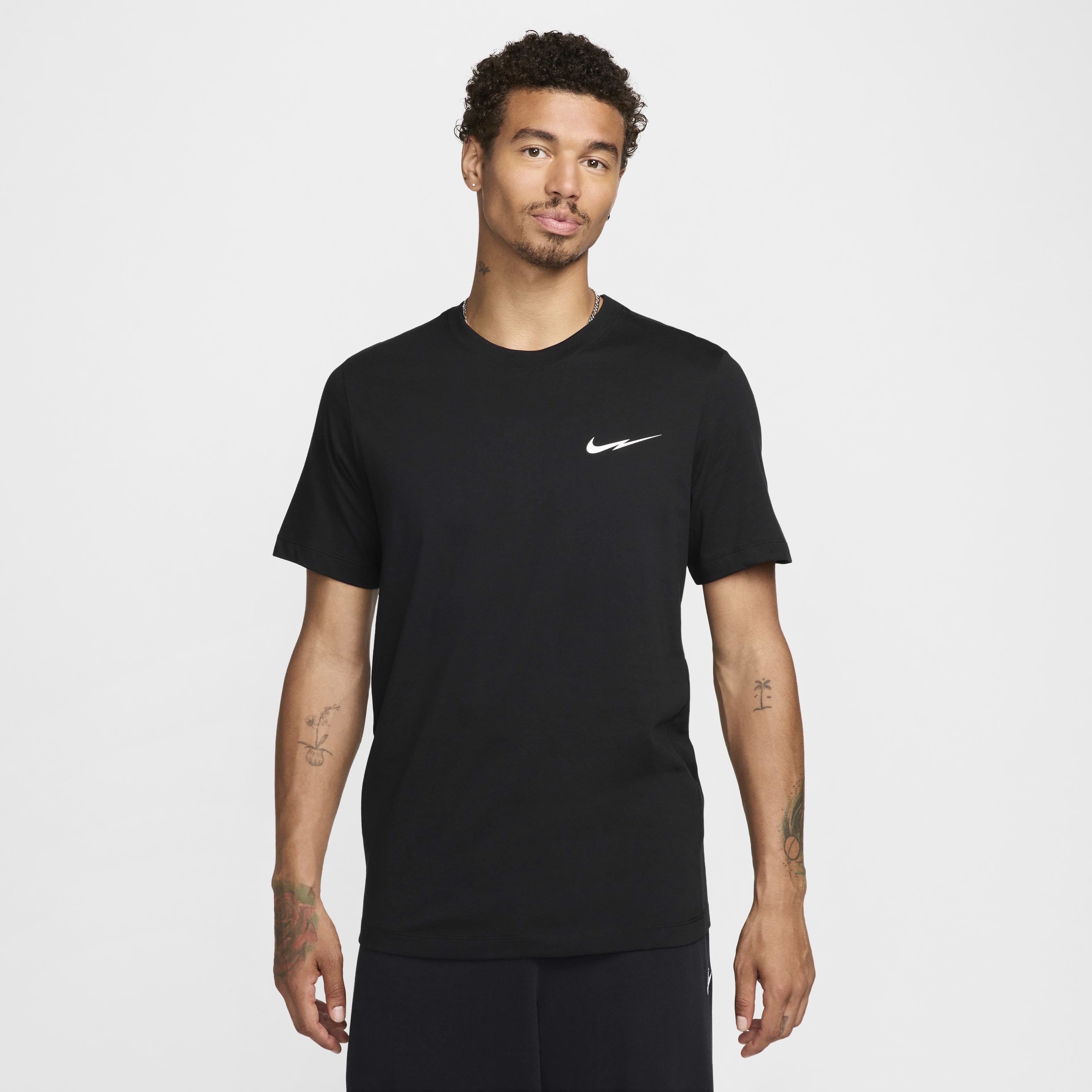 Nike Sportswear Men's T-Shirt