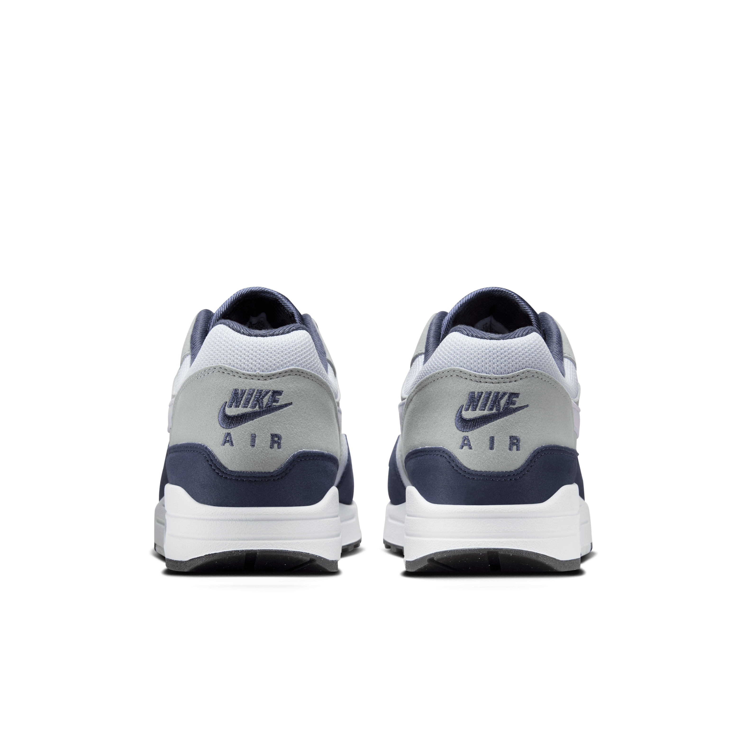 Nike Air Max 1 Essential Men's Shoes