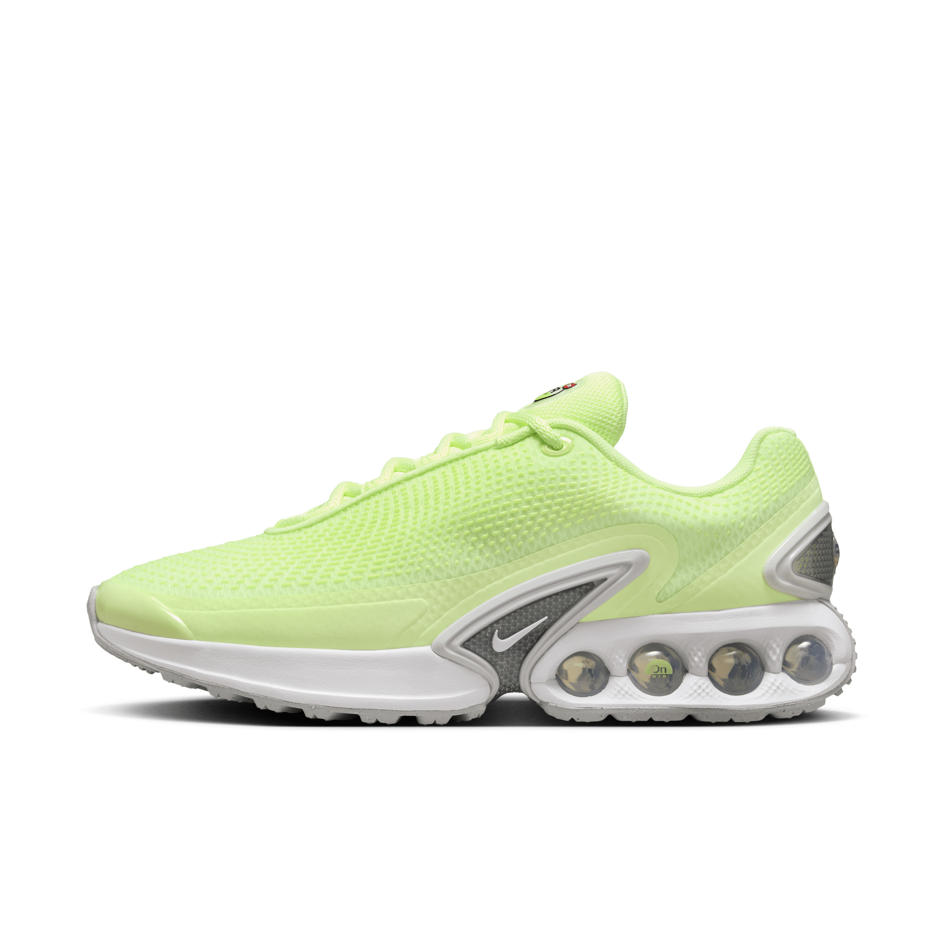 Nike Air Max Dn SE Women's Shoes