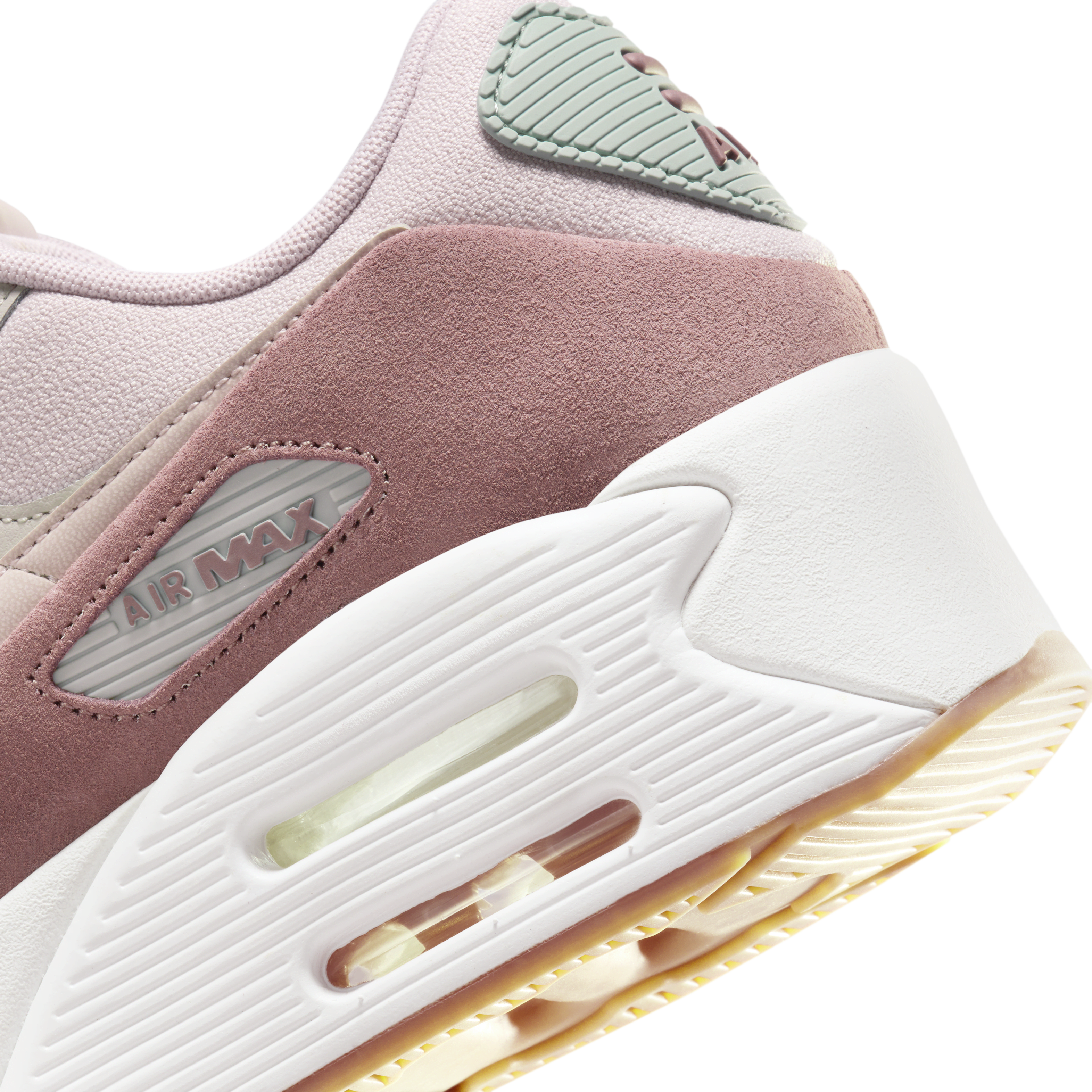 Nike Air Max 90 LV8 Women's Shoes