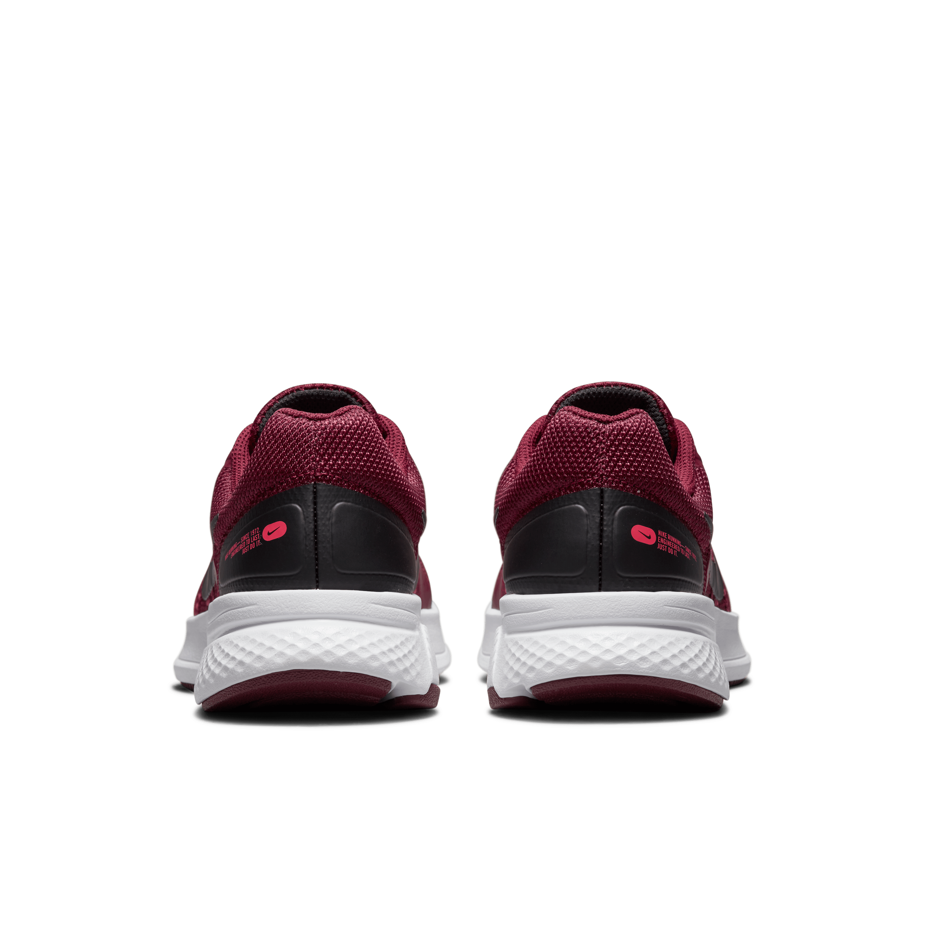 Nike Run Swift 2 Women's Road Running Shoes