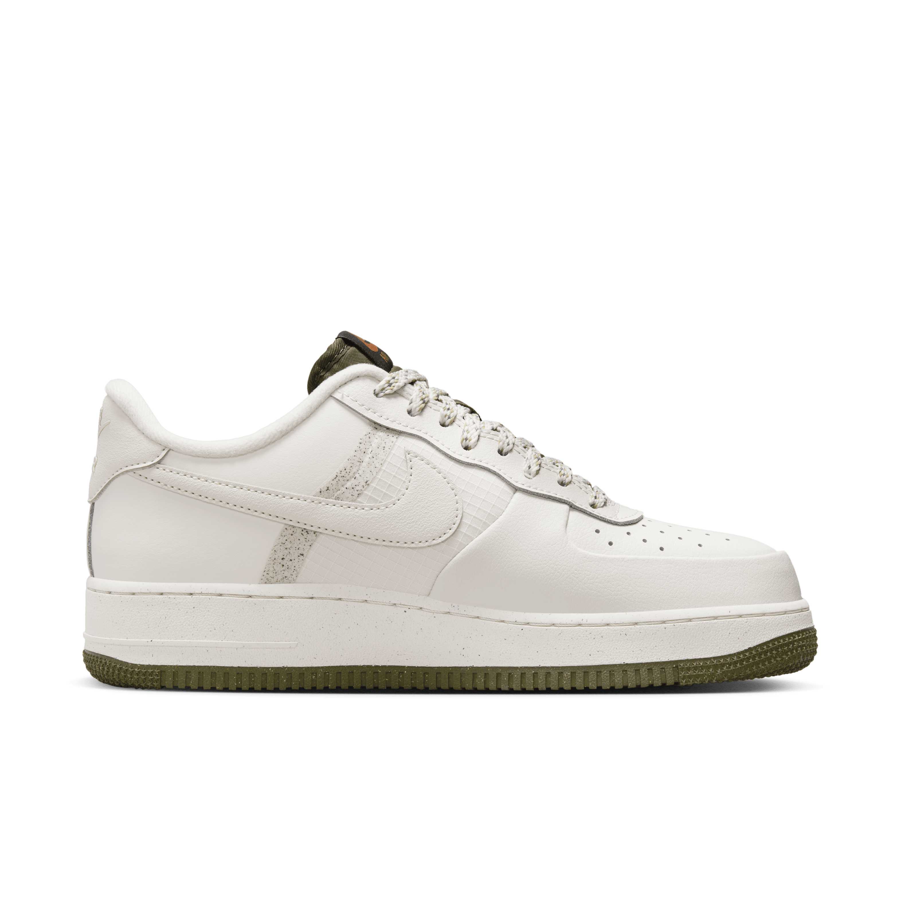 Nike Air Force 1 '07 LV8 Men's Shoes