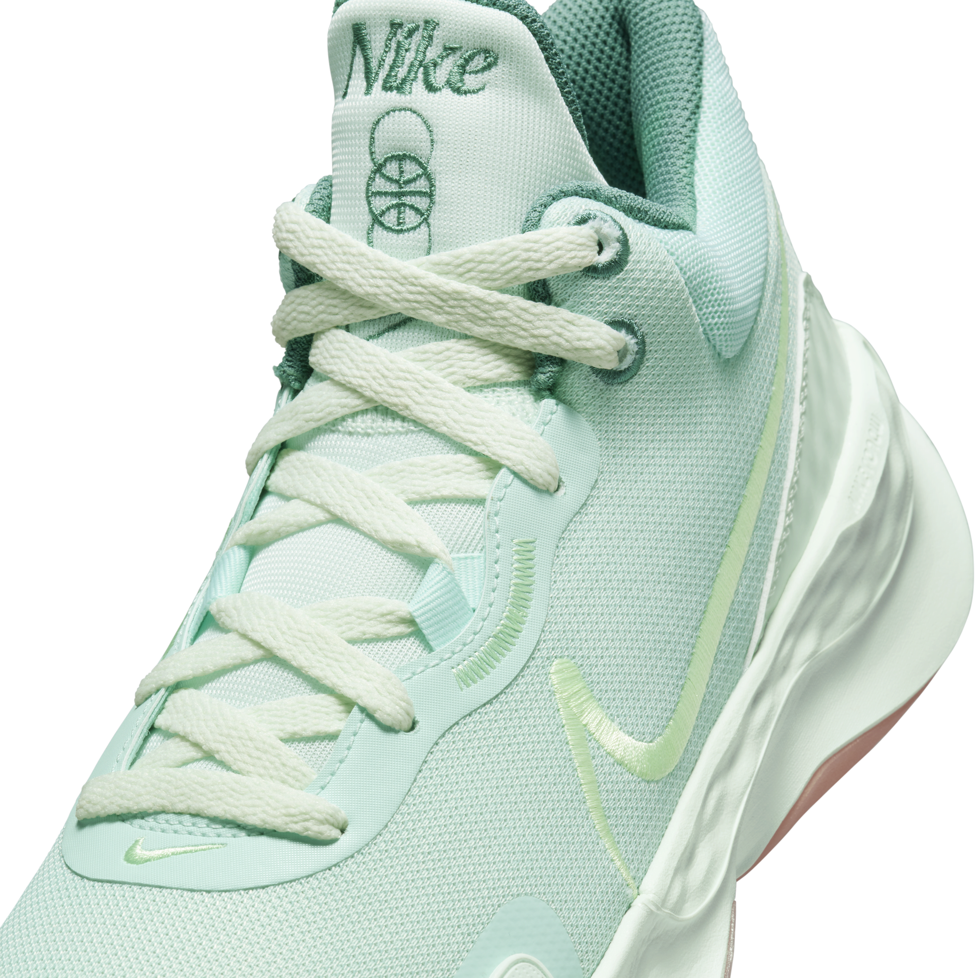 Nike Renew Elevate 3 Women's Basketball Shoes