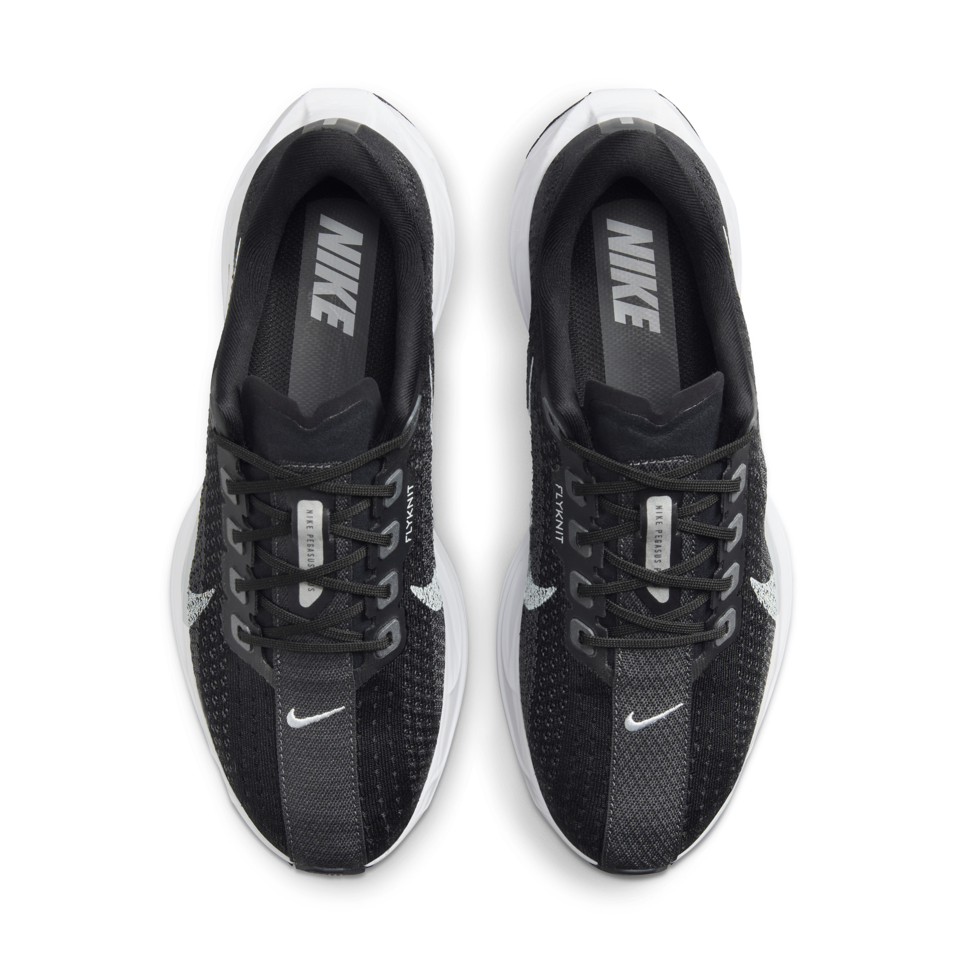 Nike Pegasus Plus "Faith Kipyegon" Women's Road Running Shoes