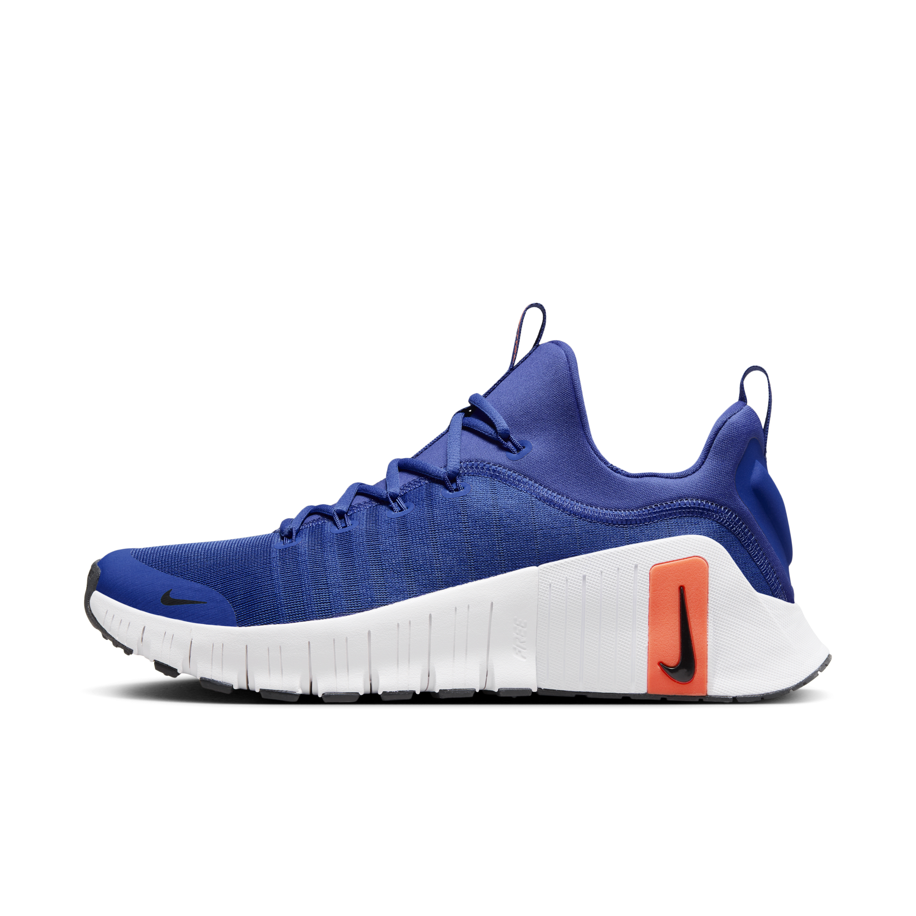 Nike Free Metcon 6 Men's Workout Shoes