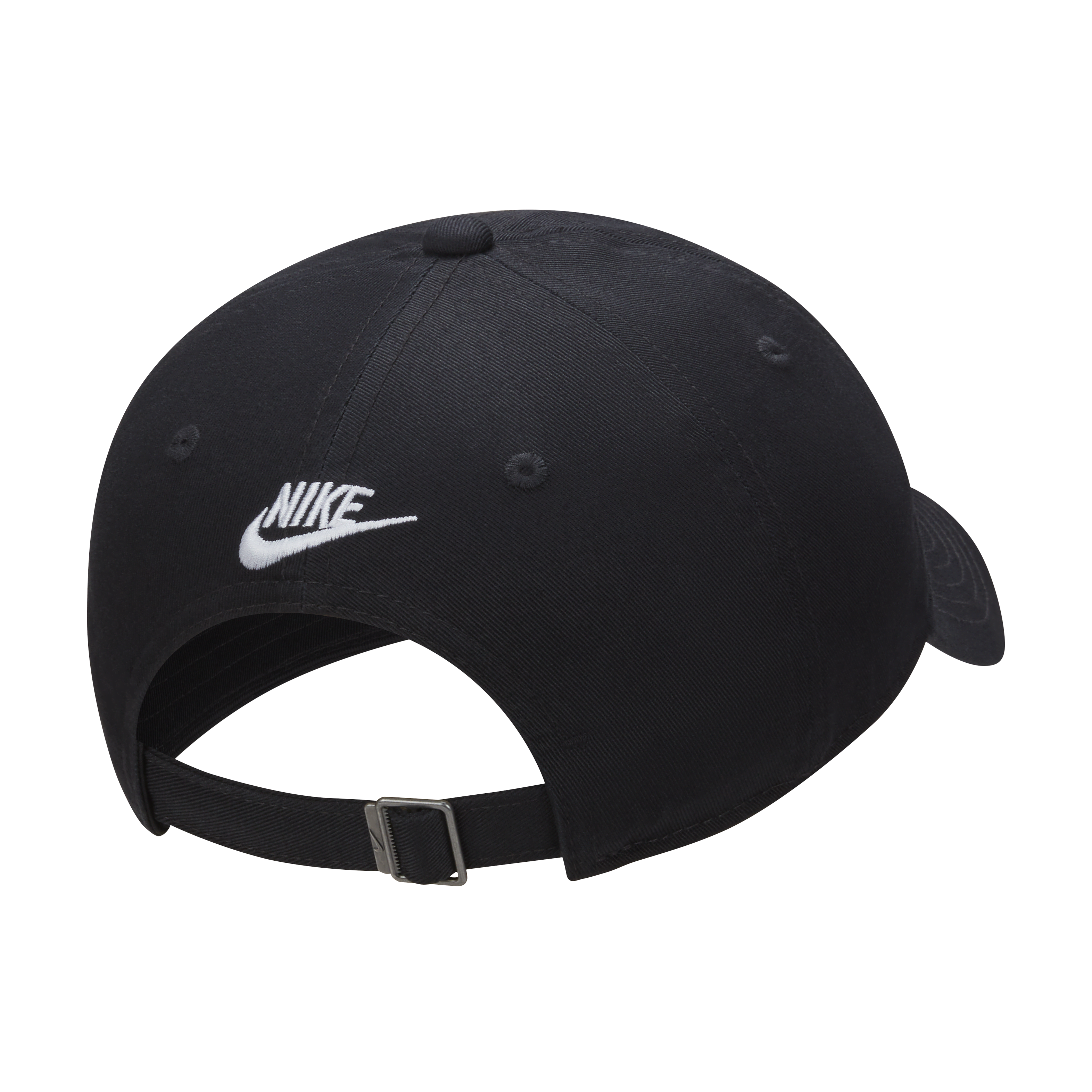 Nike Club Unstructured JDI Cap